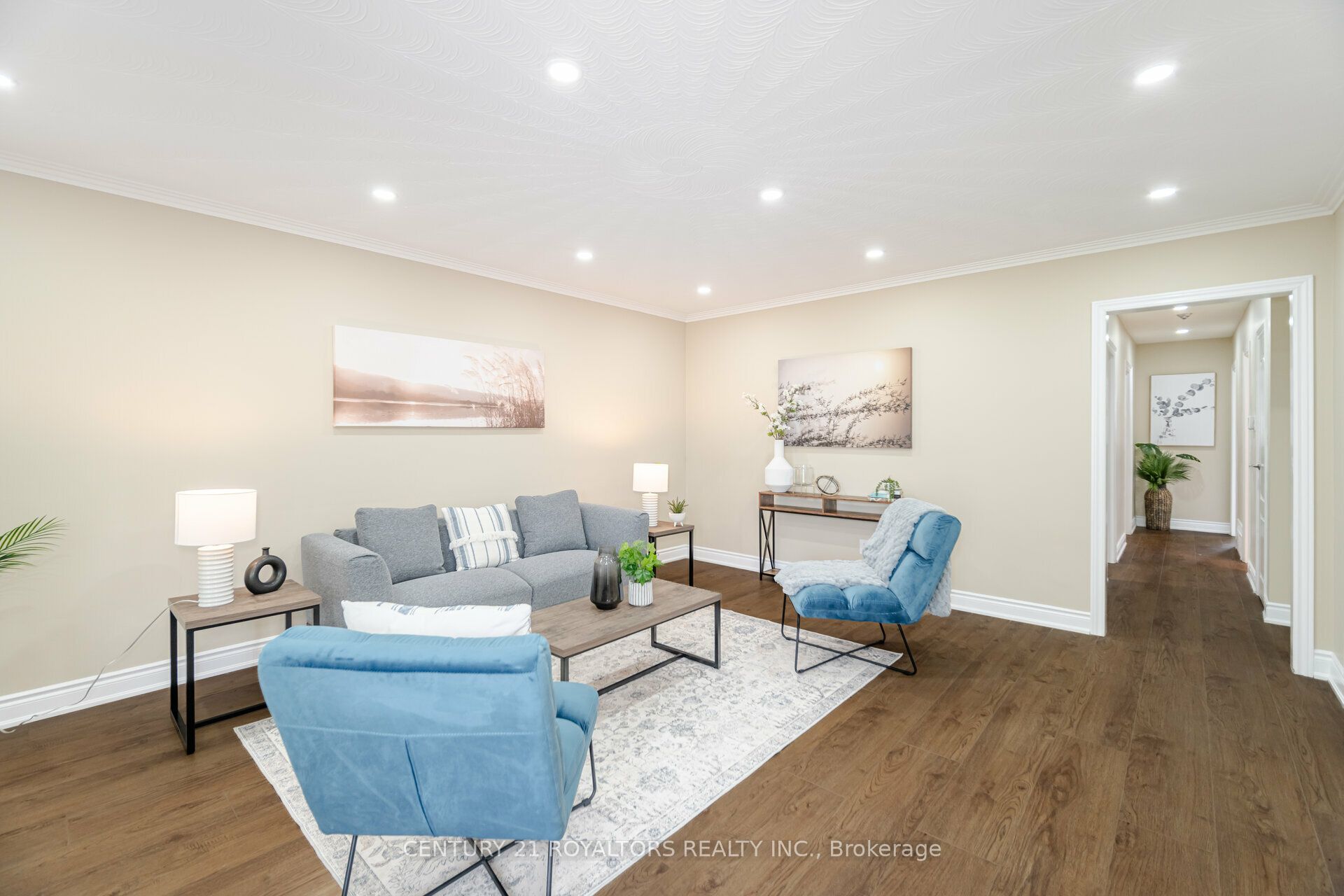 21 Jersey Avenue Property Photo 8