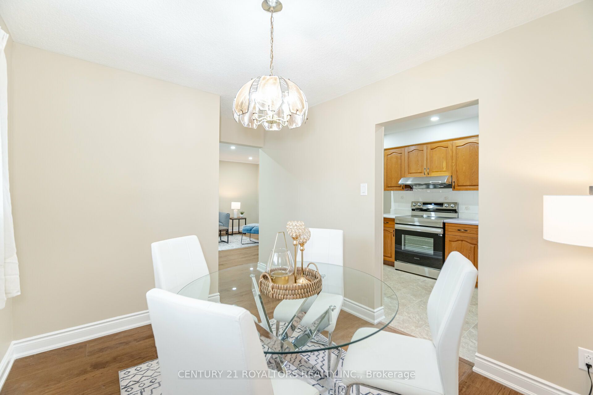 21 Jersey Avenue Property Photo 12