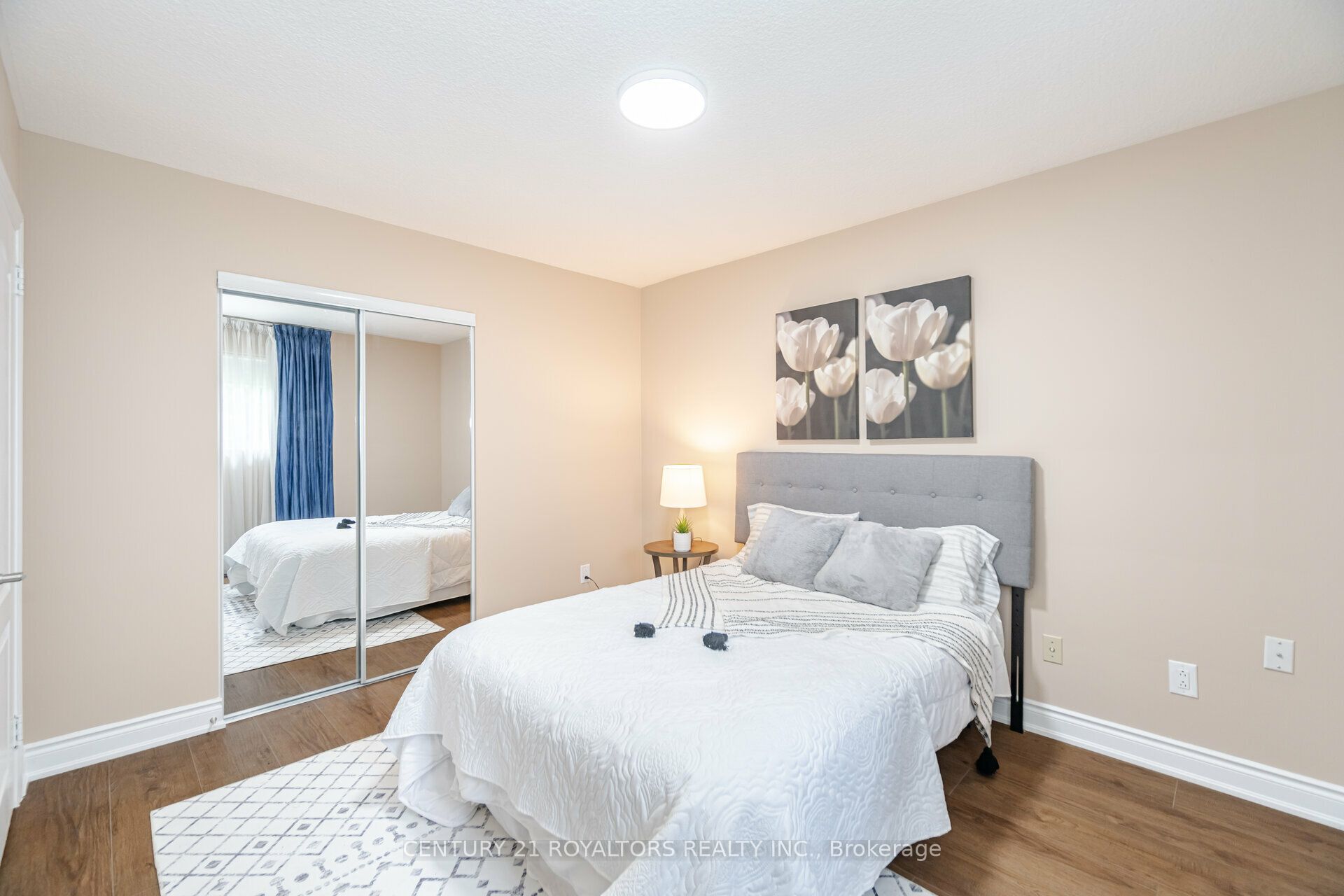 21 Jersey Avenue Property Photo 18
