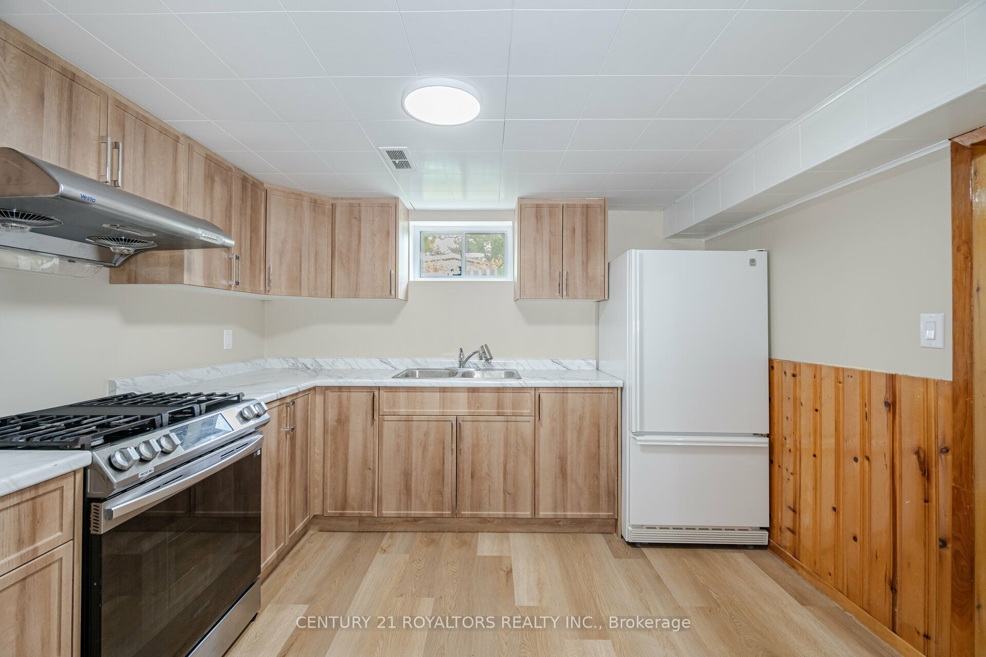 21 Jersey Avenue Property Photo 31