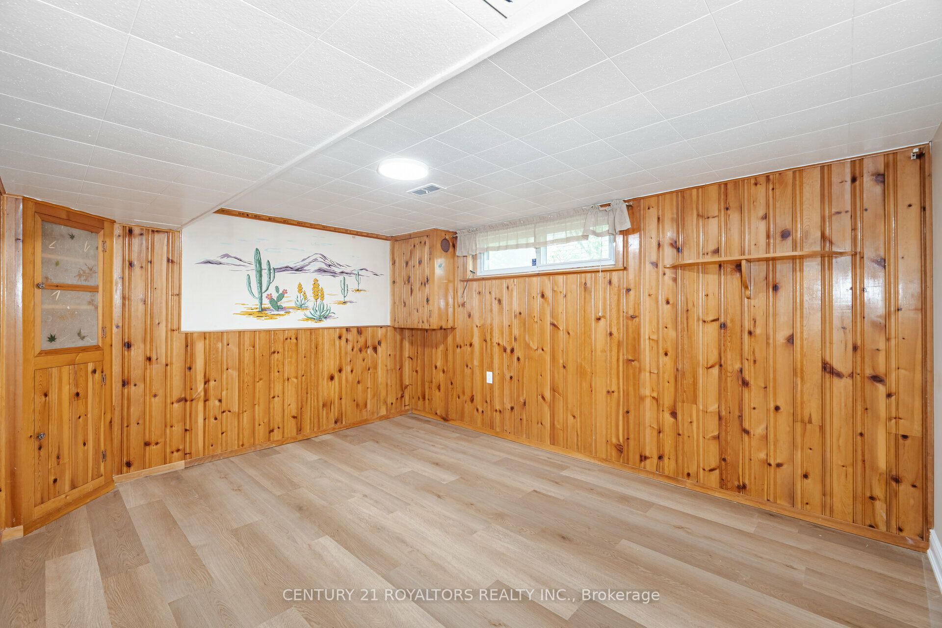 21 Jersey Avenue Property Photo 33