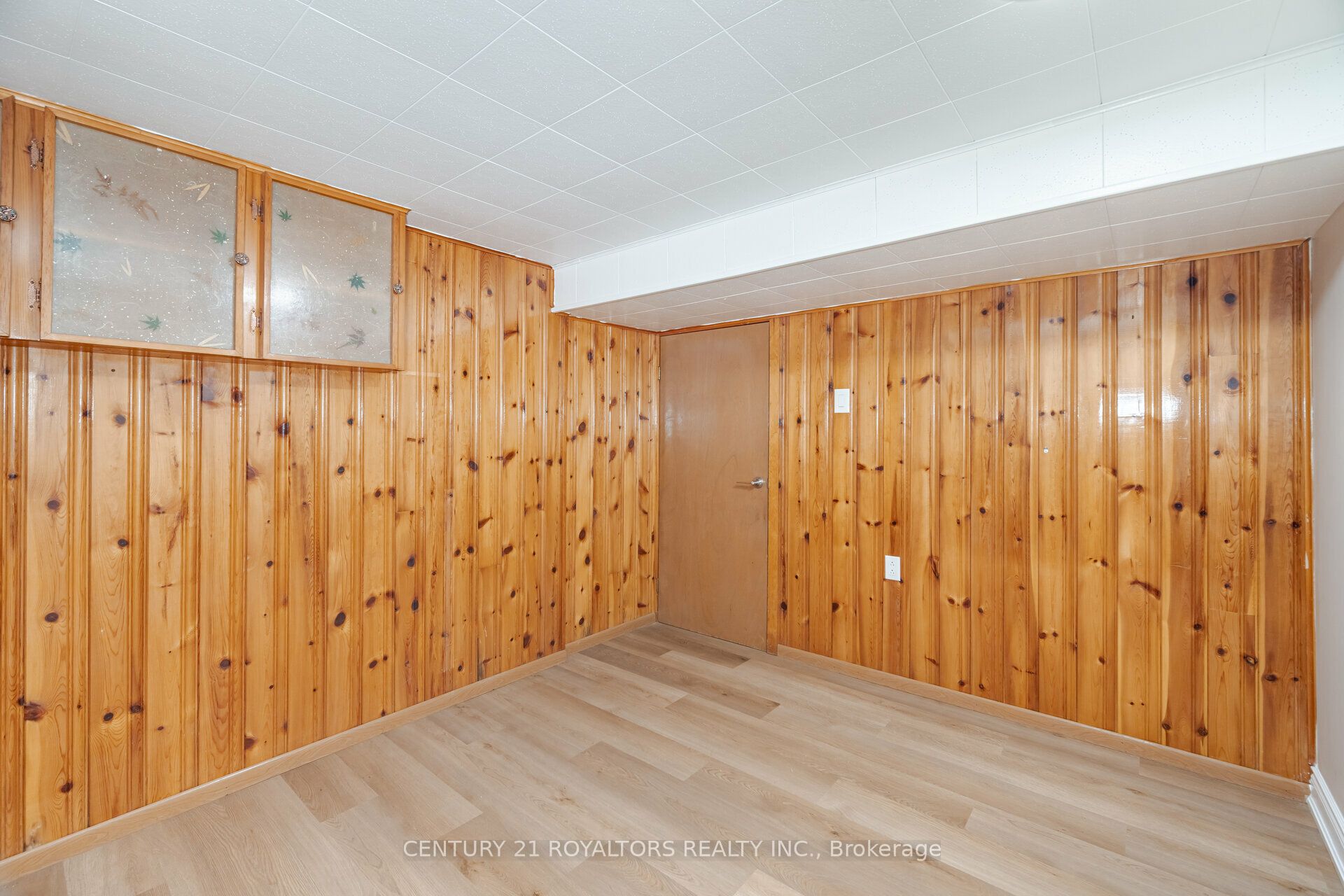 21 Jersey Avenue Property Photo 39