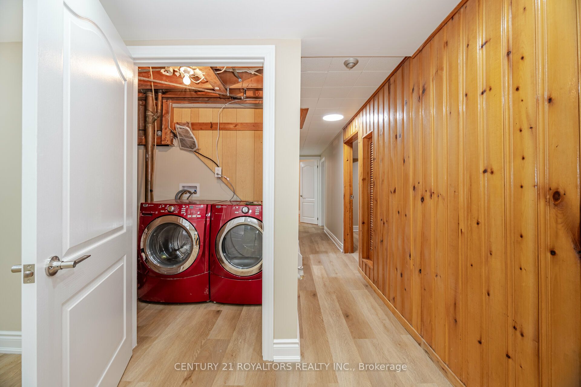 21 Jersey Avenue Property Photo 42