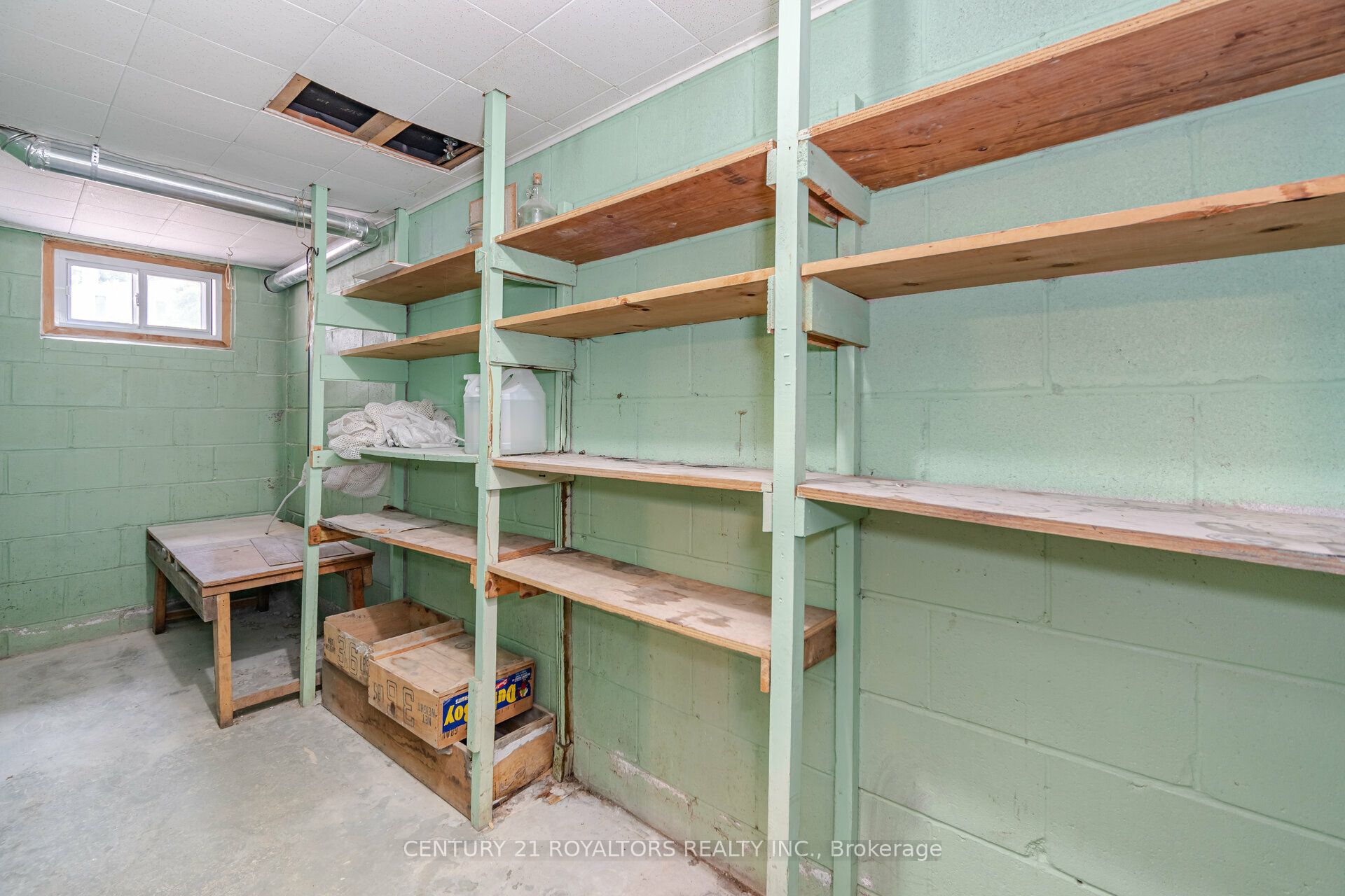 21 Jersey Avenue Property Photo 43