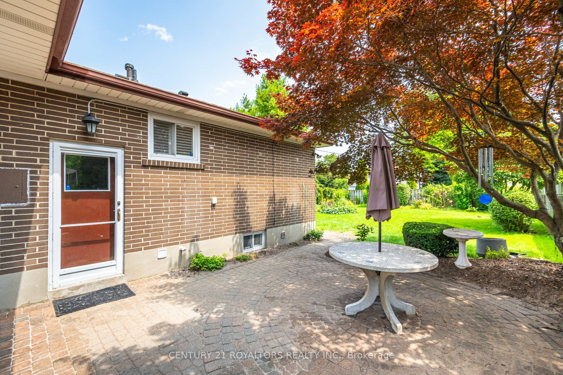21 Jersey Avenue Property Photo 45