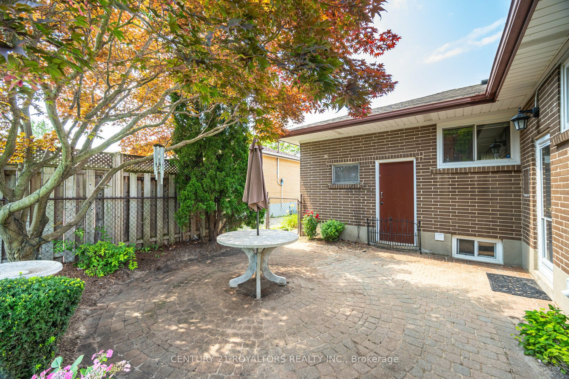 21 Jersey Avenue Property Photo 46