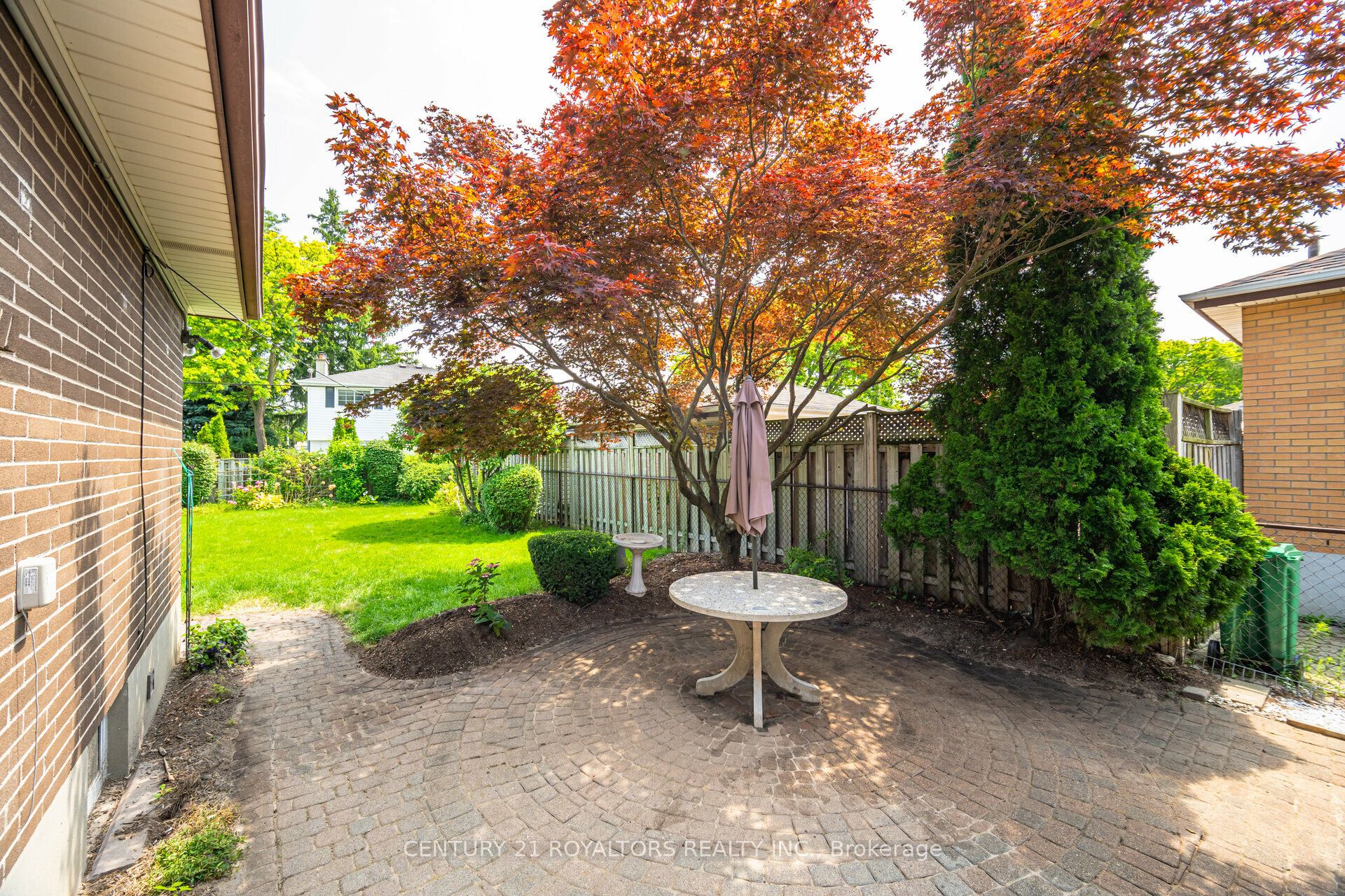 21 Jersey Avenue Property Photo 47