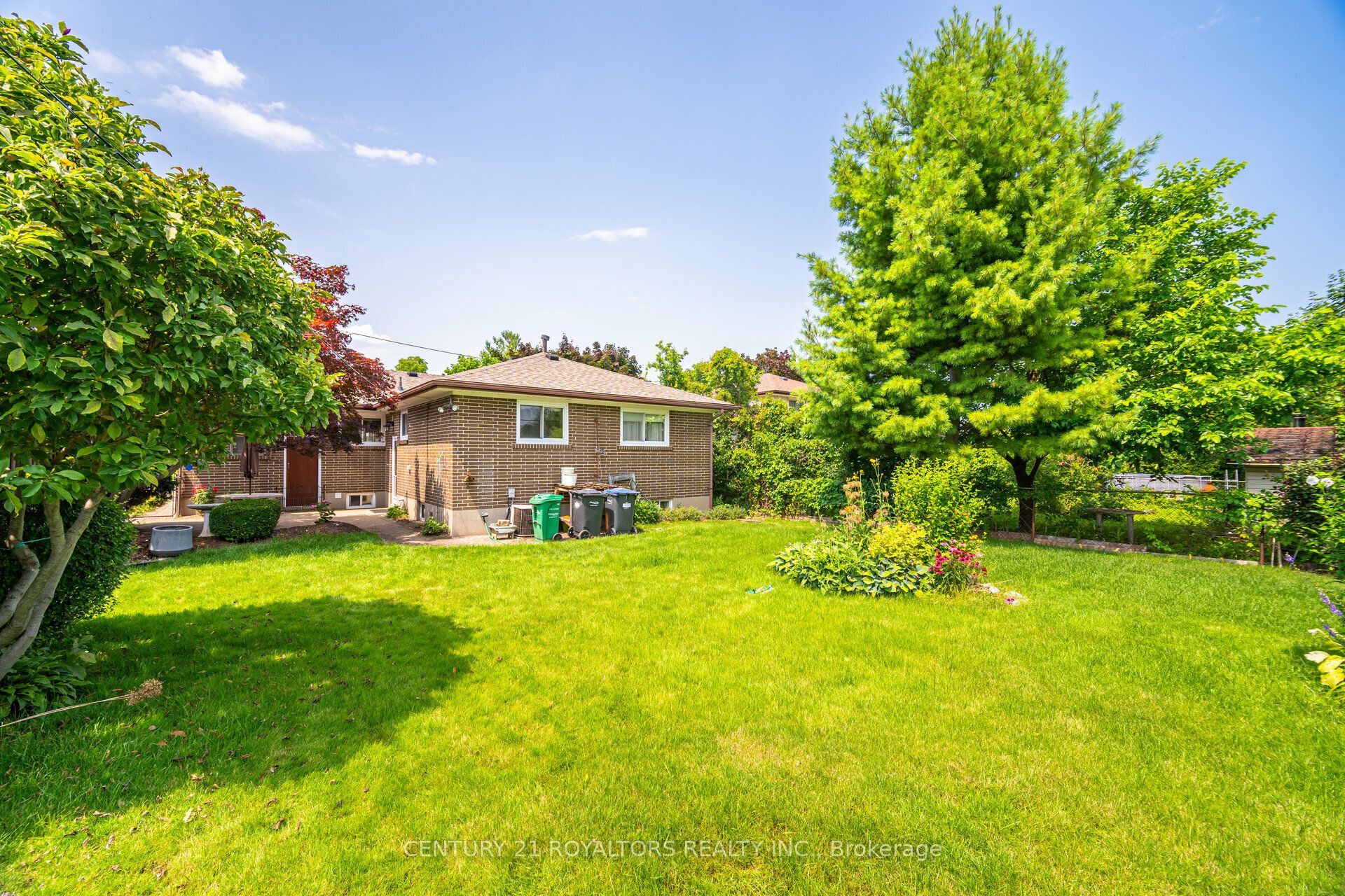 21 Jersey Avenue Property Photo 50