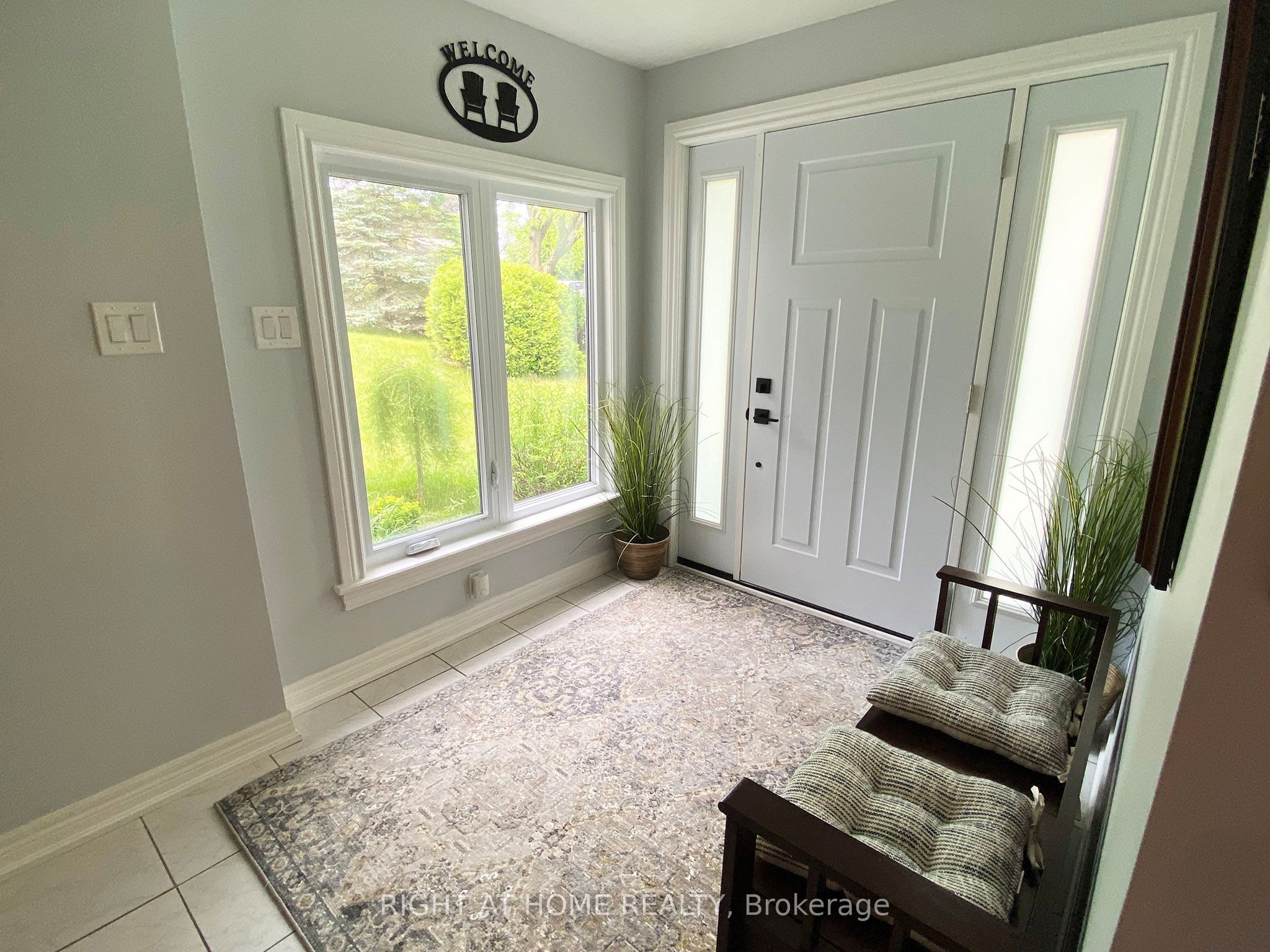 10 Munro Street Property Photo 4