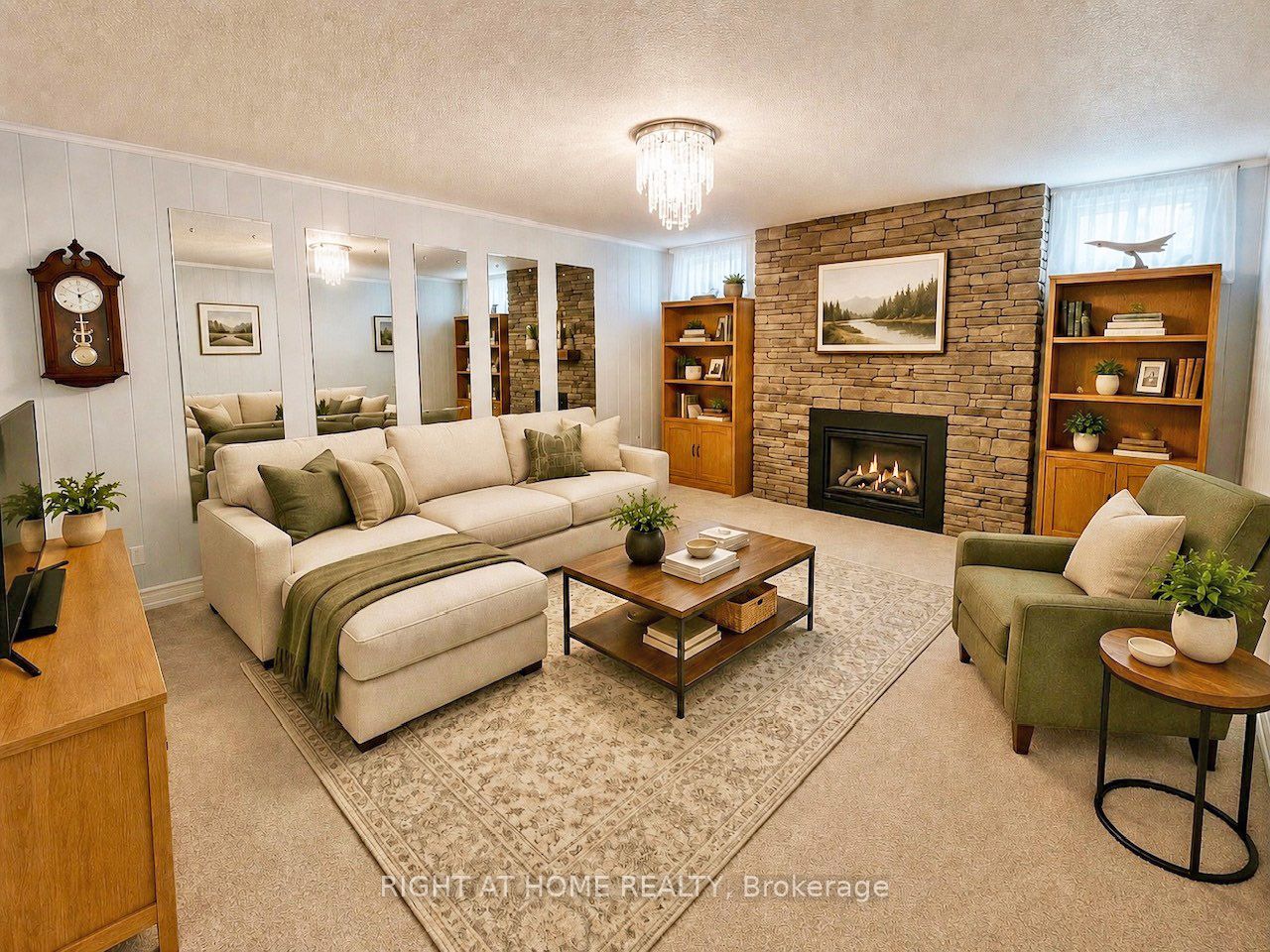 10 Munro Street Property Photo 5