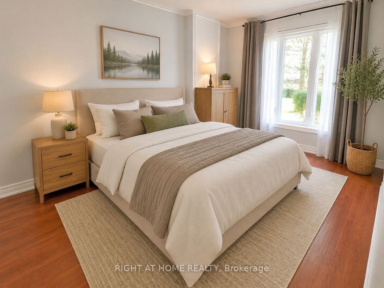 10 Munro Street Property Photo 9