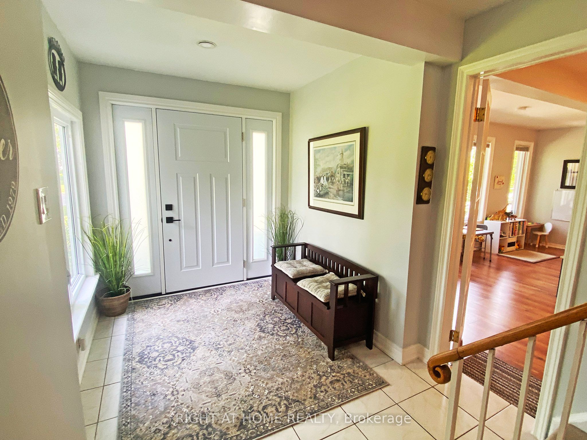 10 Munro Street Property Photo 11