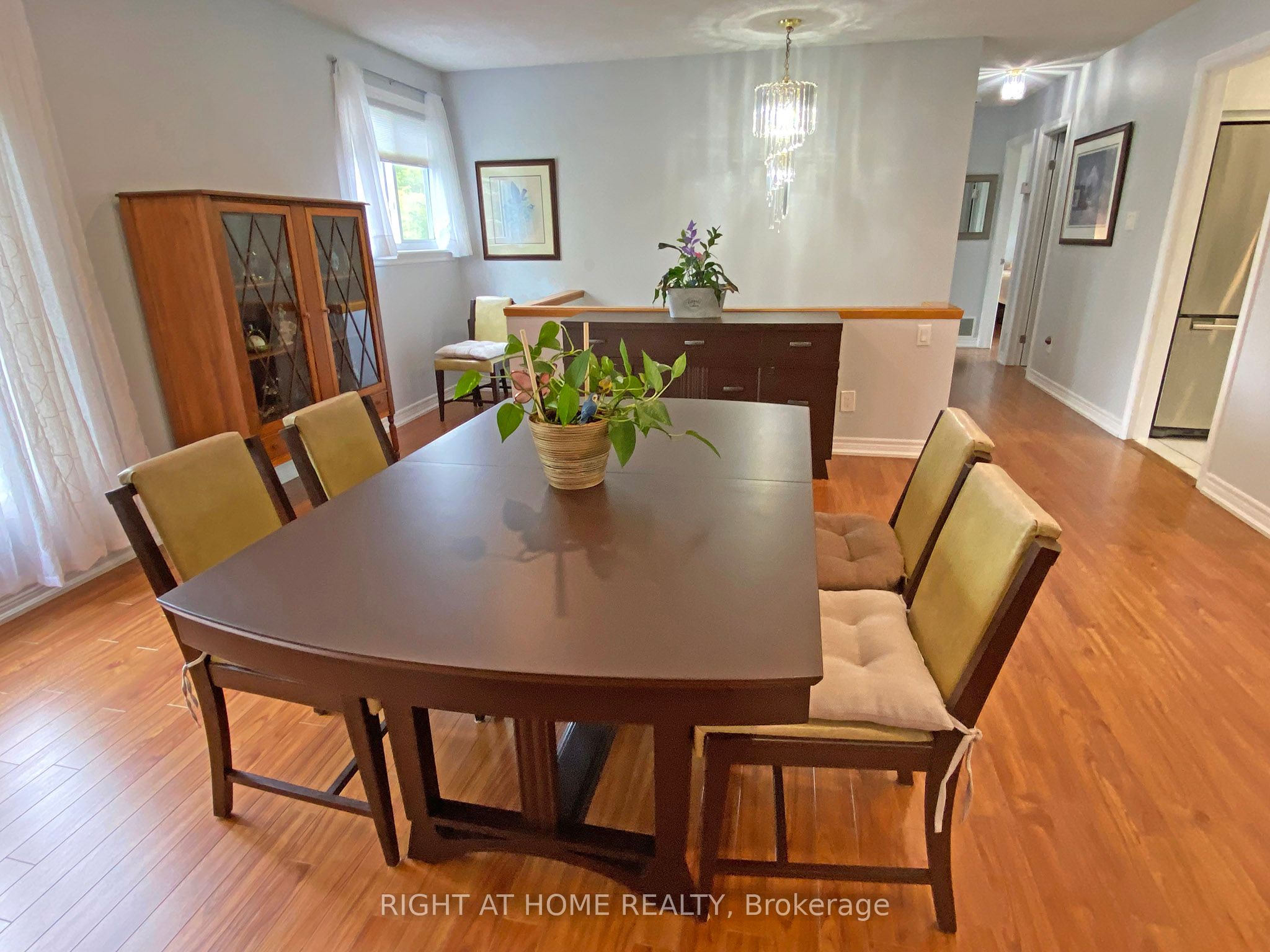 10 Munro Street Property Photo 13