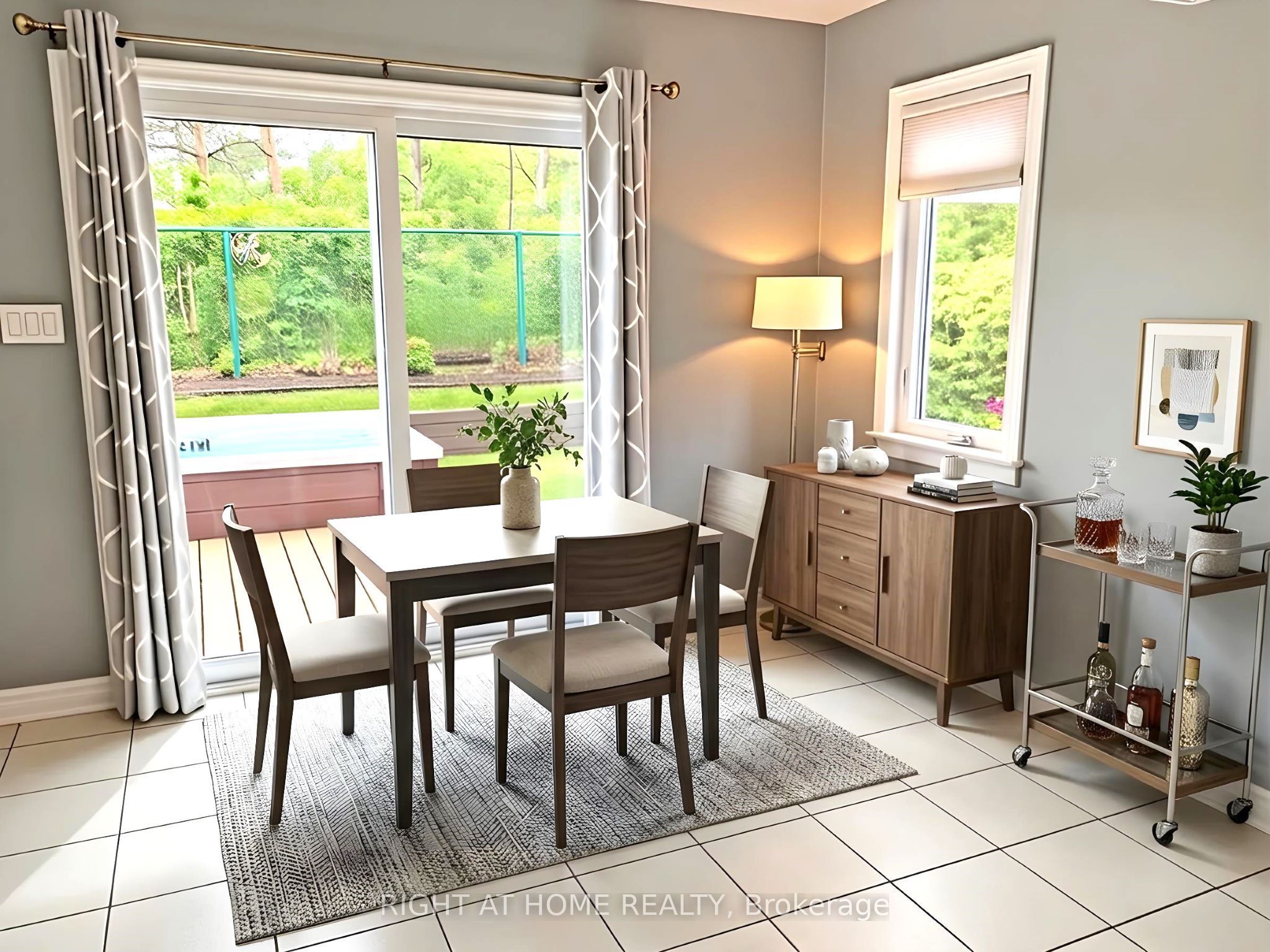 10 Munro Street Property Photo 18