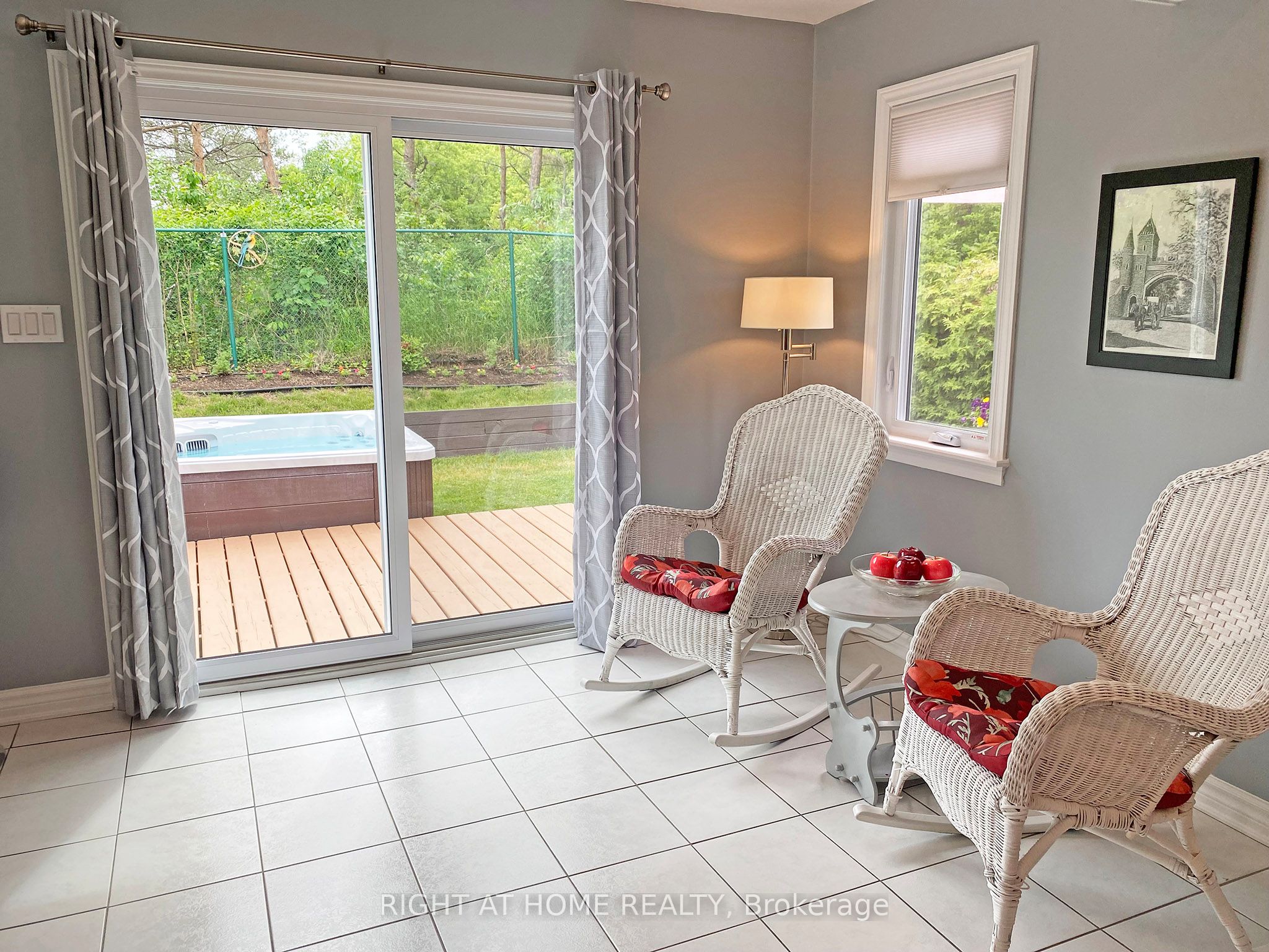 10 Munro Street Property Photo 19