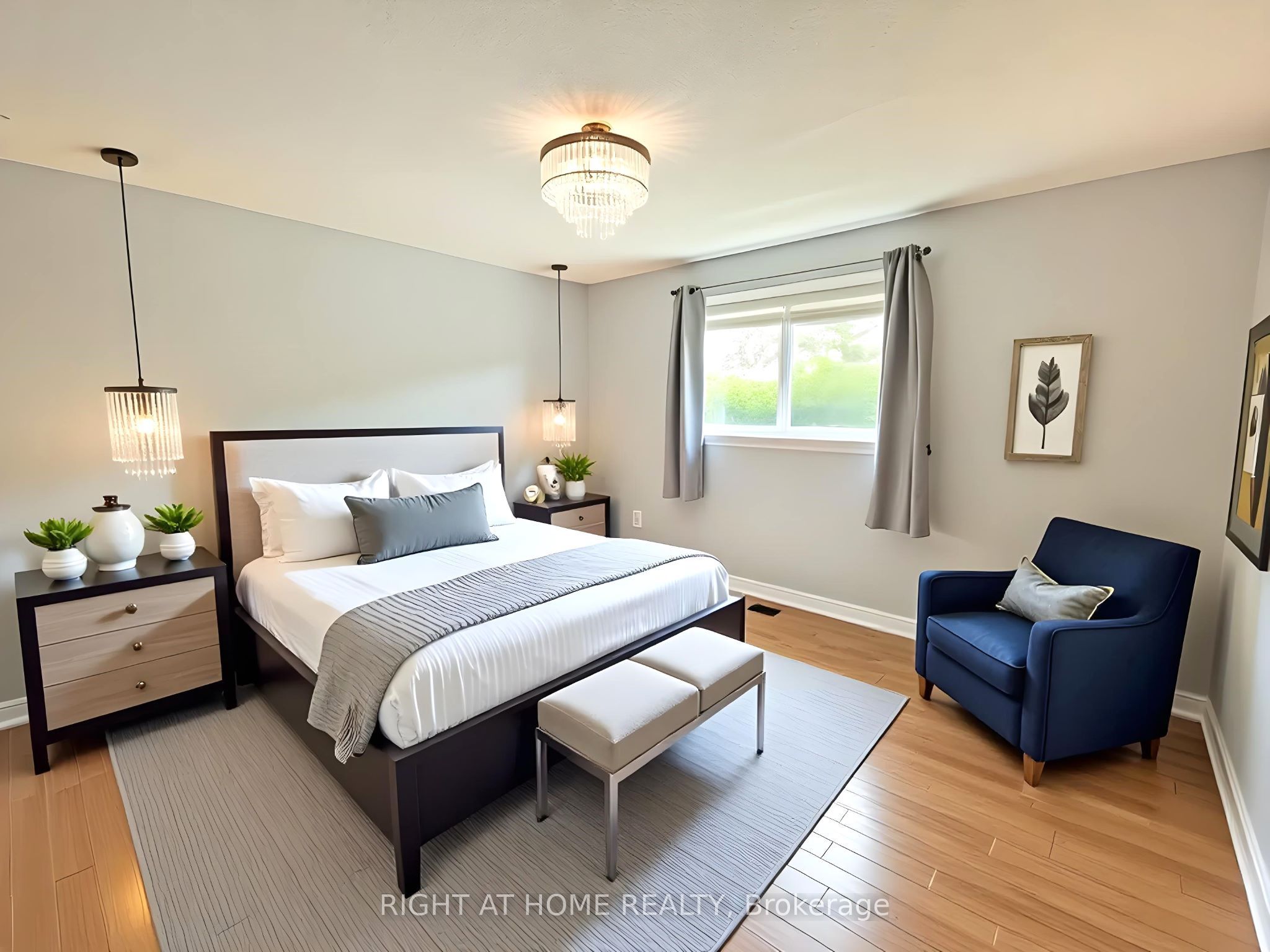 10 Munro Street Property Photo 20