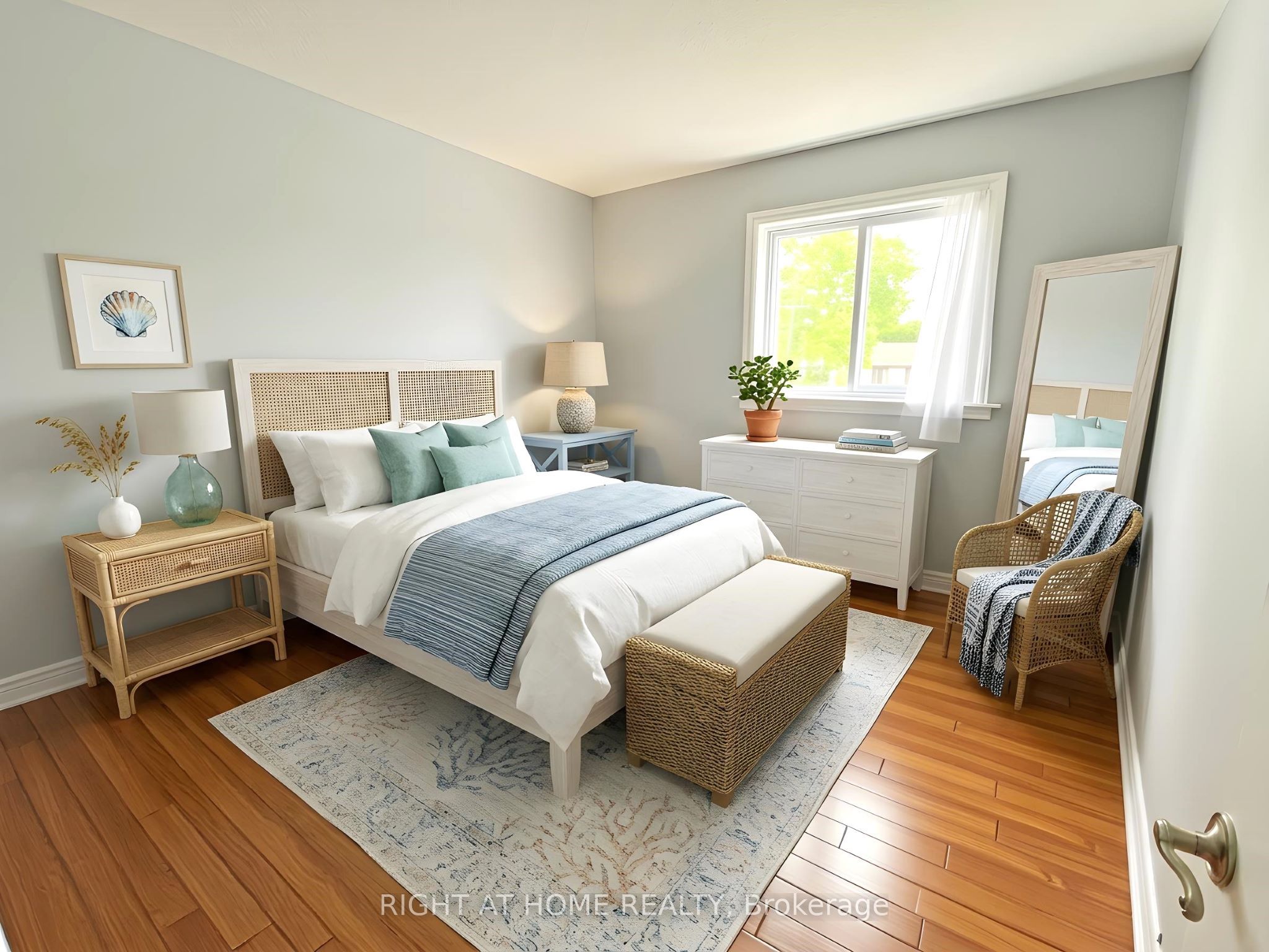 10 Munro Street Property Photo 23