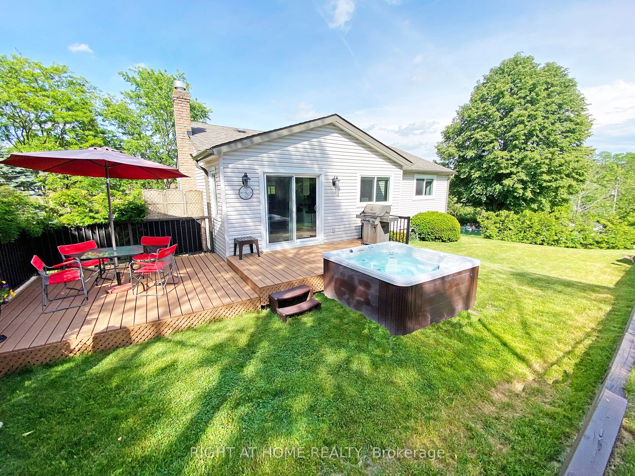 10 Munro Street Property Photo 26