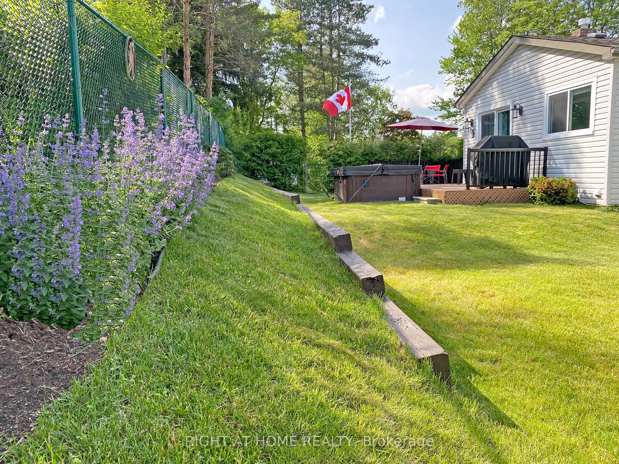 10 Munro Street Property Photo 27