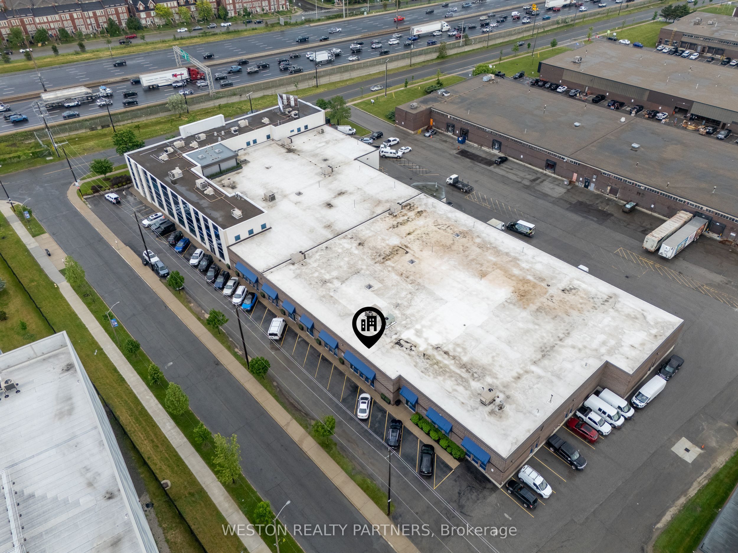240 Bartor Road 8