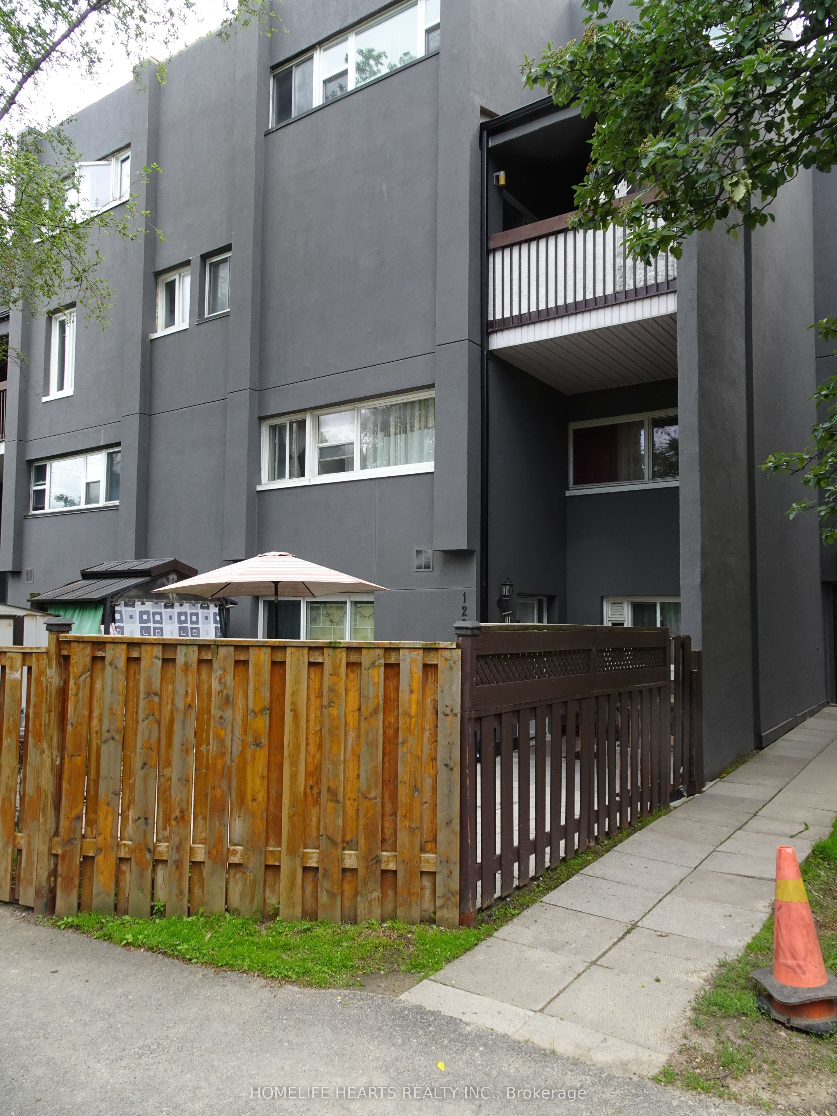 3040 Constitution Boulevard 122