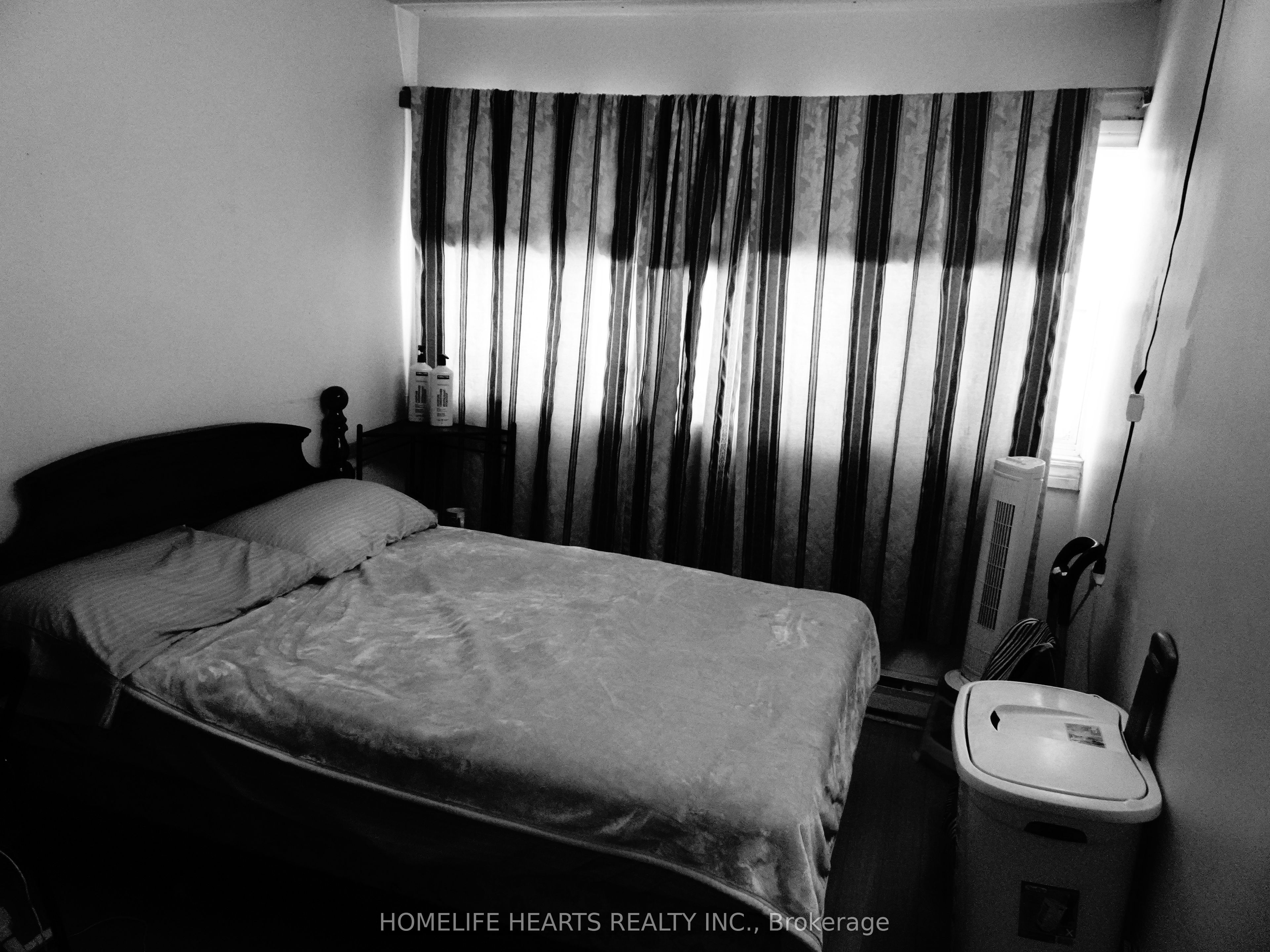 3040 Constitution Boulevard 122 Property Photo 8