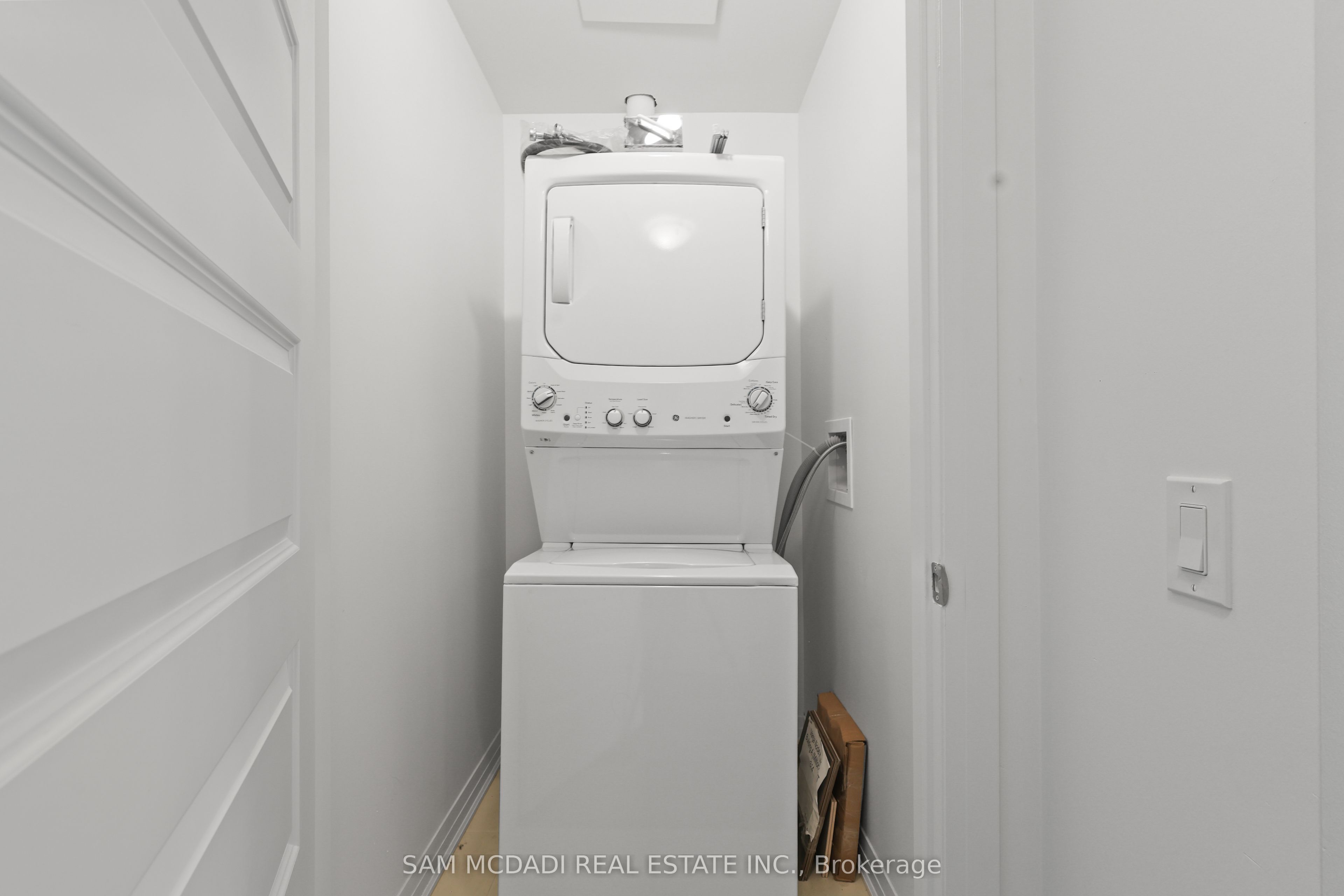 460 Gordon Krantz Avenue 314 Property Photo 17