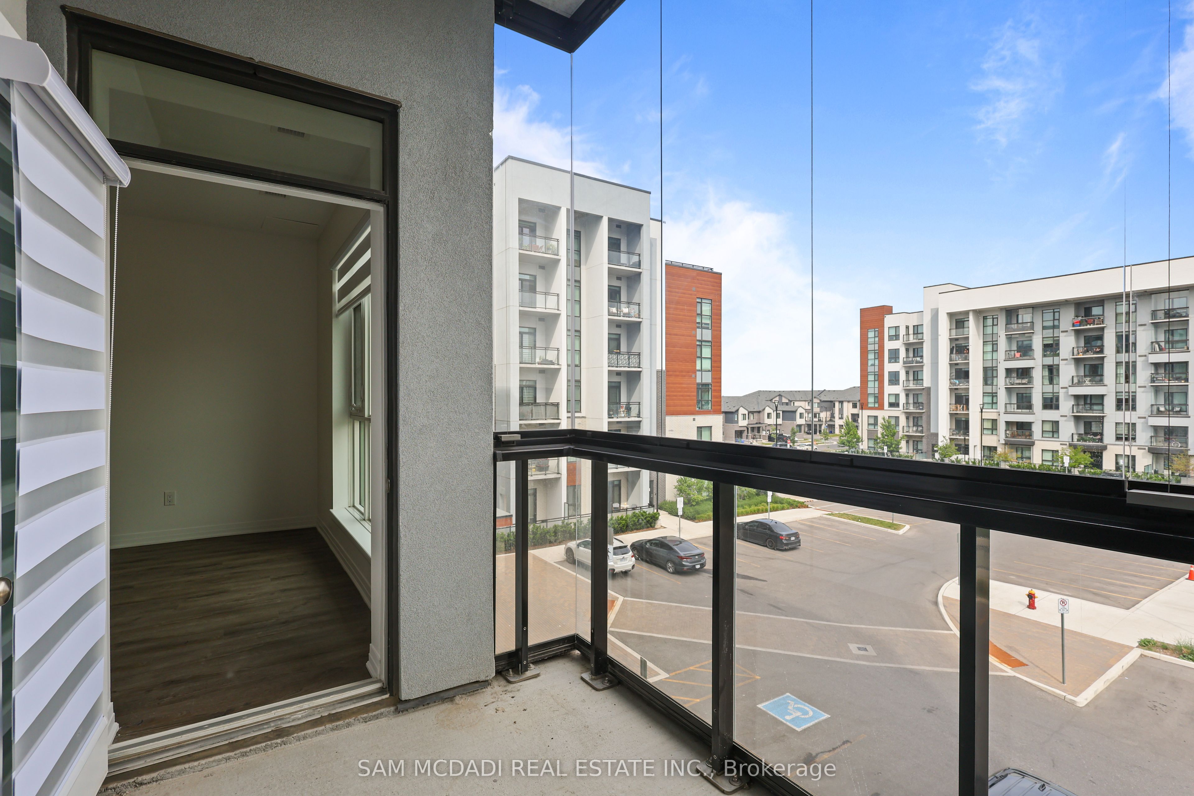 460 Gordon Krantz Avenue 314 Property Photo 19