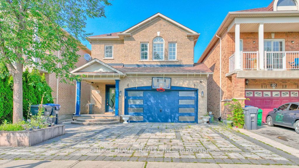 27 Savita Road Property Photo 1