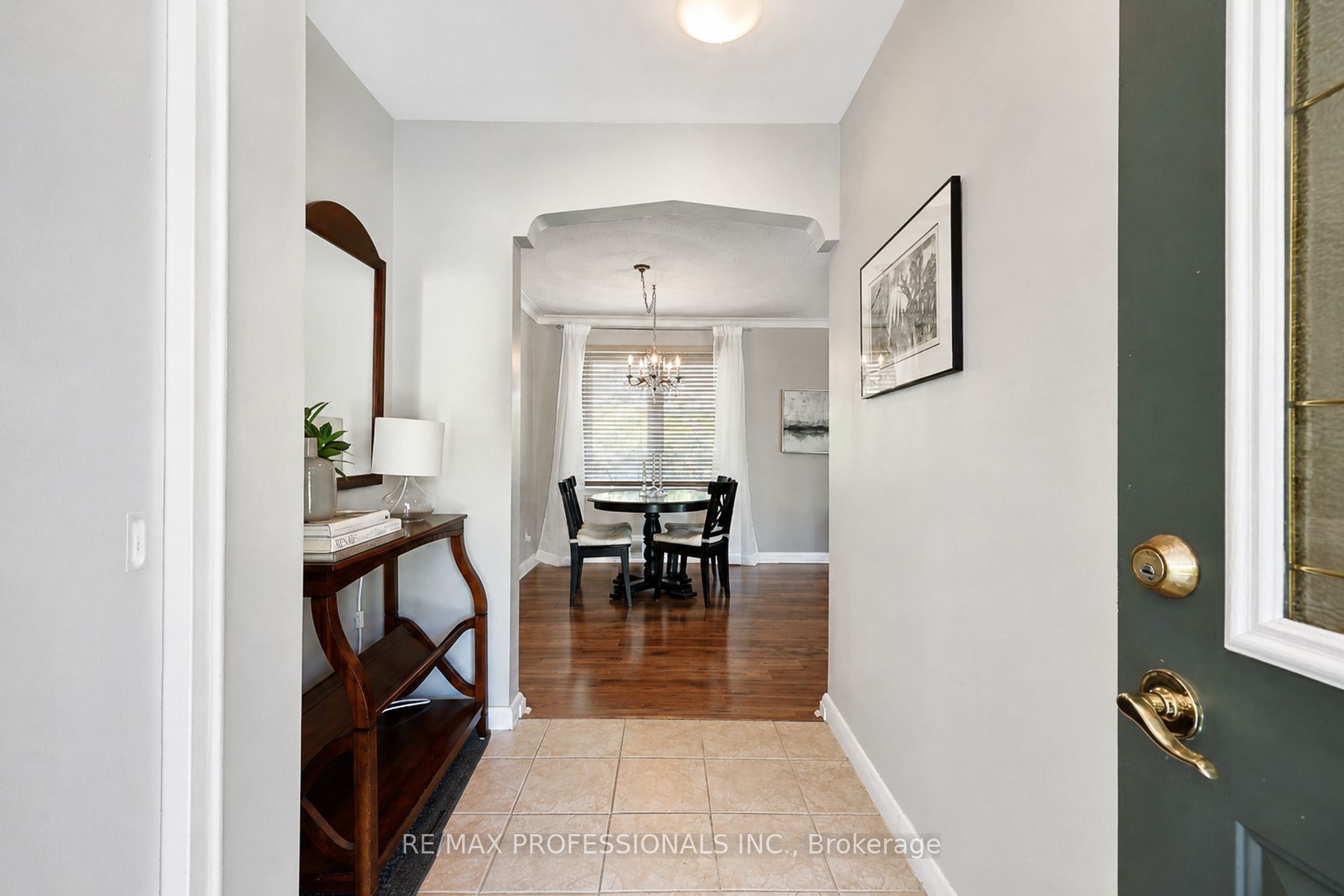 39 Sealcove Drive Property Photo 4