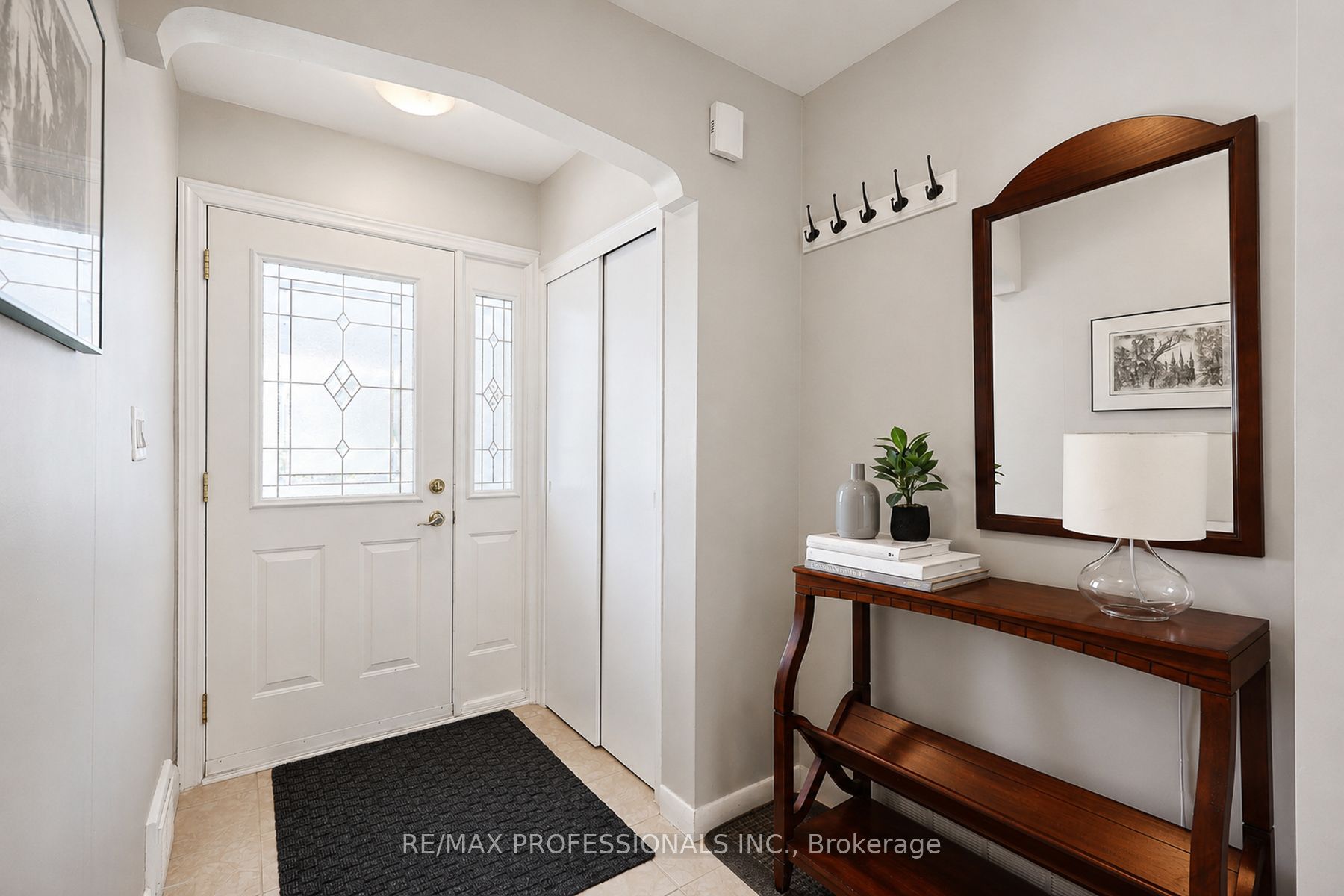 39 Sealcove Drive Property Photo 5