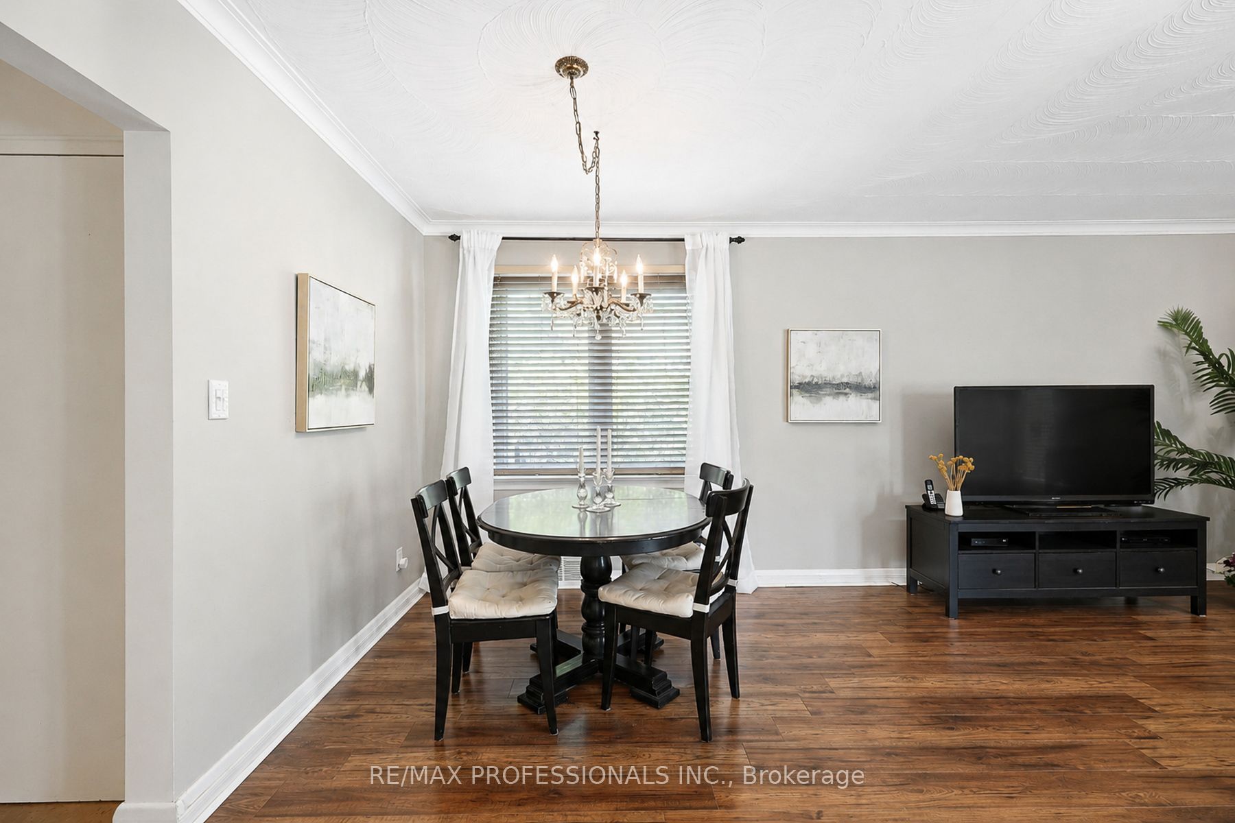 39 Sealcove Drive Property Photo 7