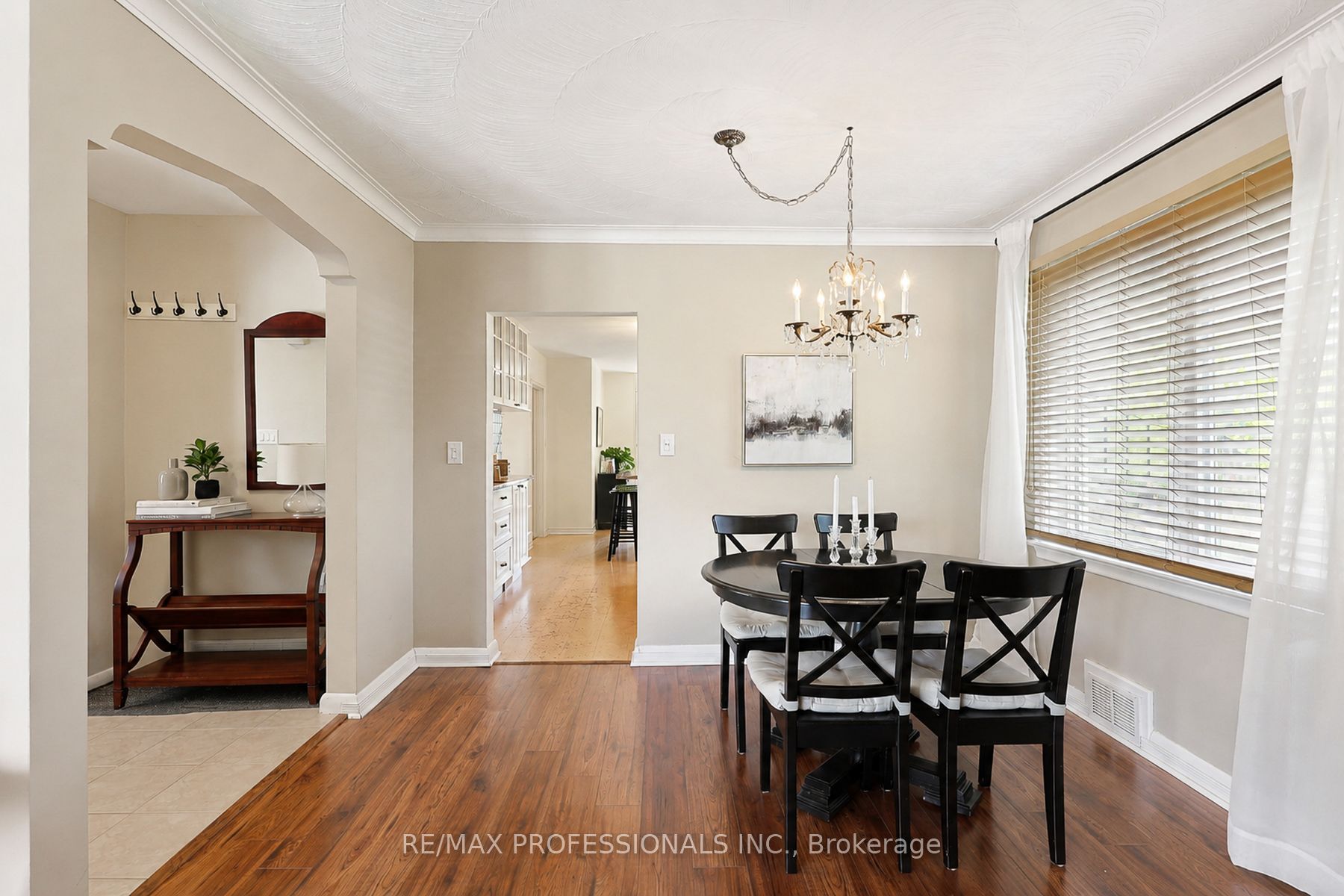39 Sealcove Drive Property Photo 8
