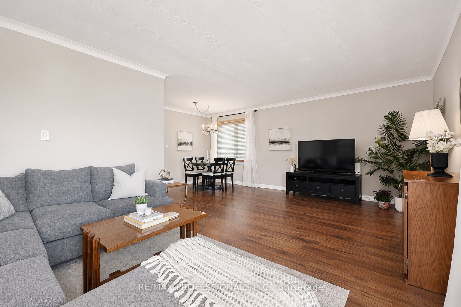 39 Sealcove Drive Property Photo 15