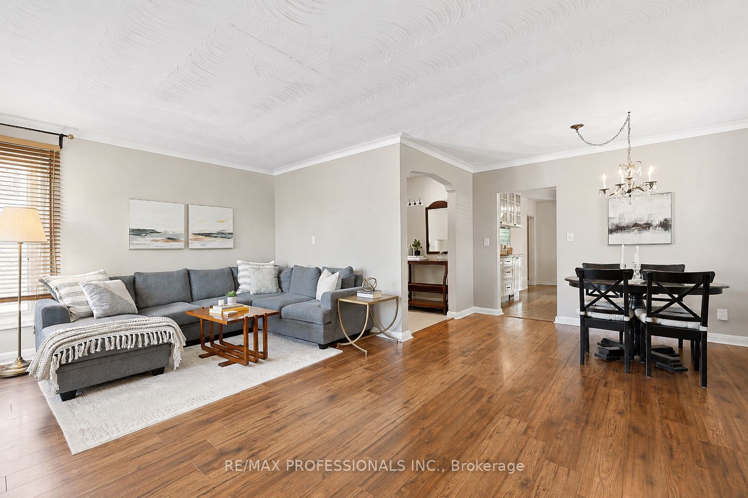 39 Sealcove Drive Property Photo 16