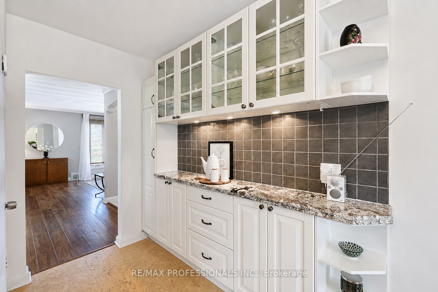 39 Sealcove Drive Property Photo 19