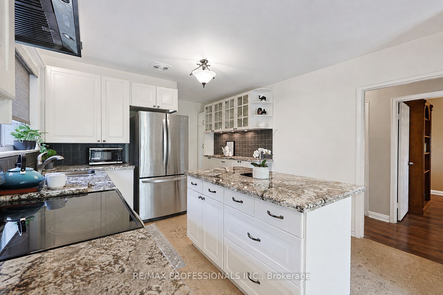 39 Sealcove Drive Property Photo 22