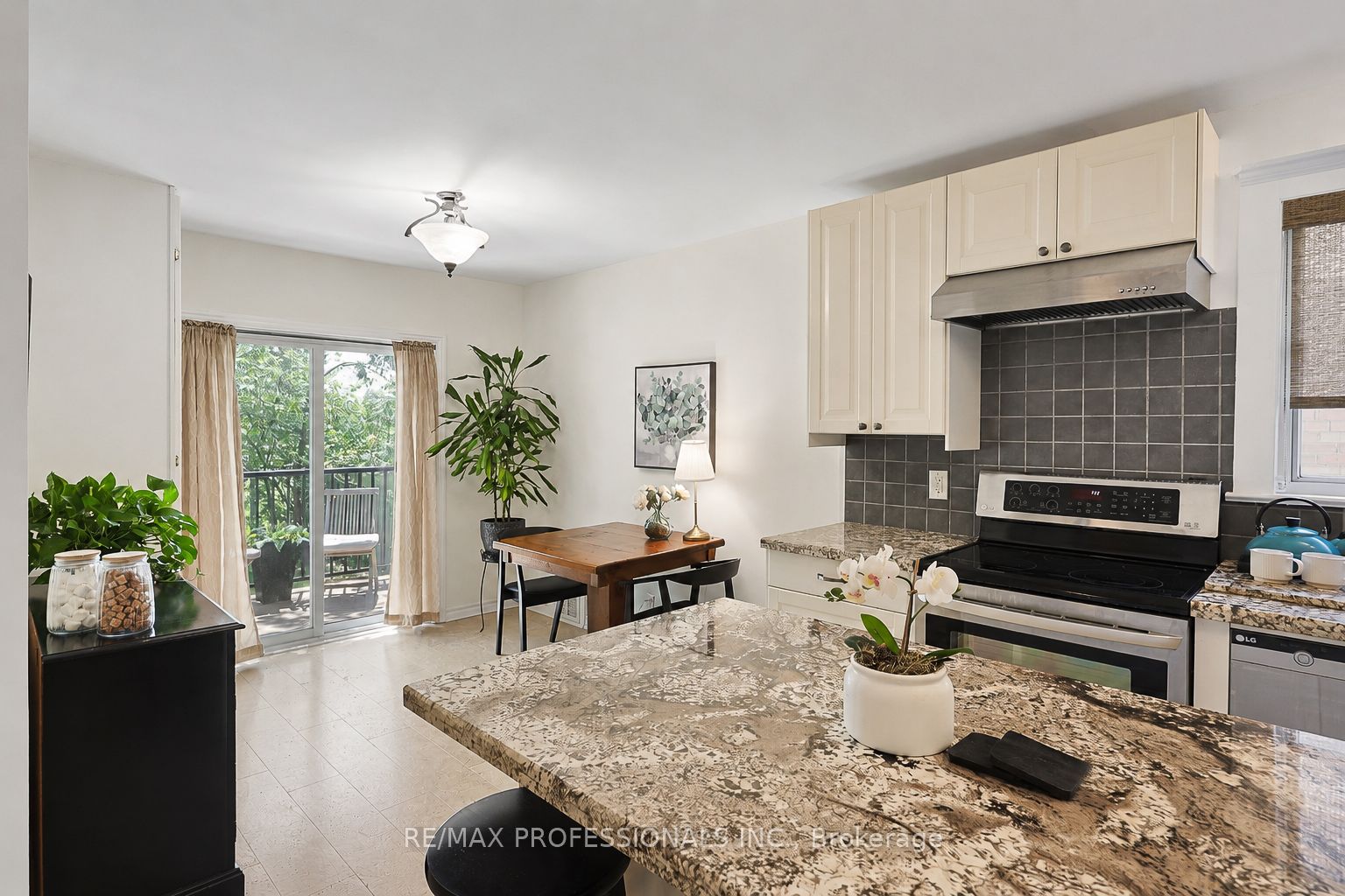 39 Sealcove Drive Property Photo 23