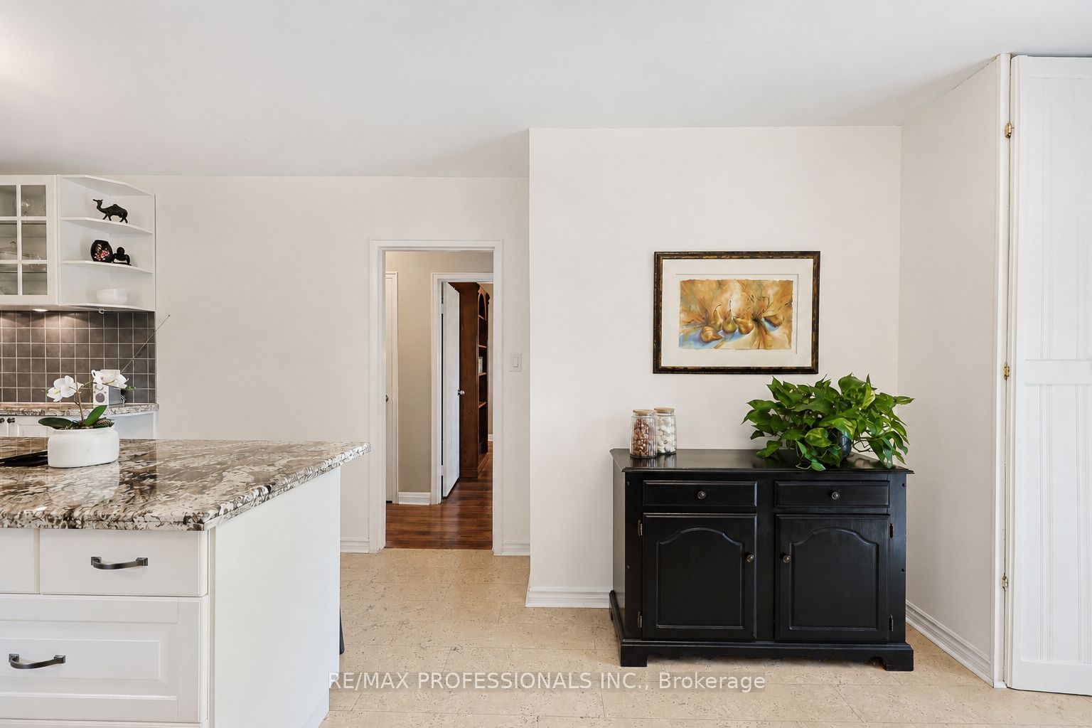 39 Sealcove Drive Property Photo 25