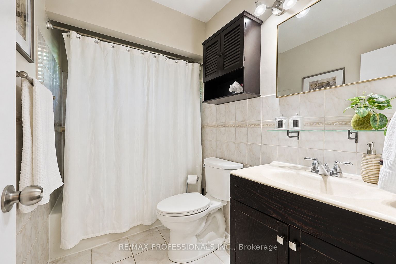 39 Sealcove Drive Property Photo 26