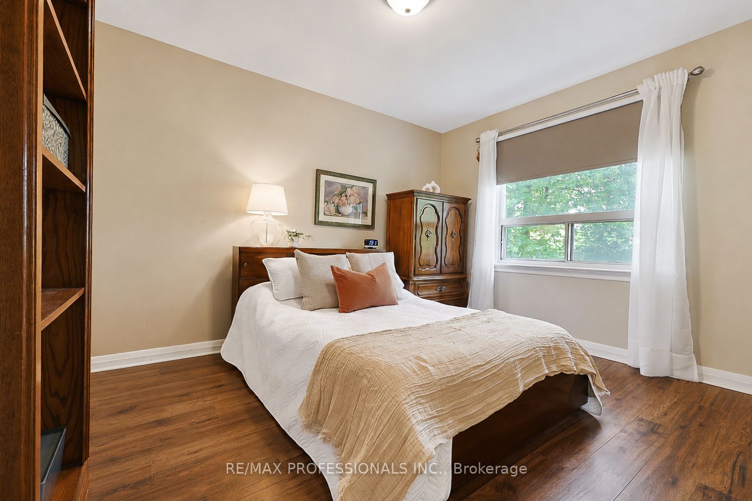 39 Sealcove Drive Property Photo 27