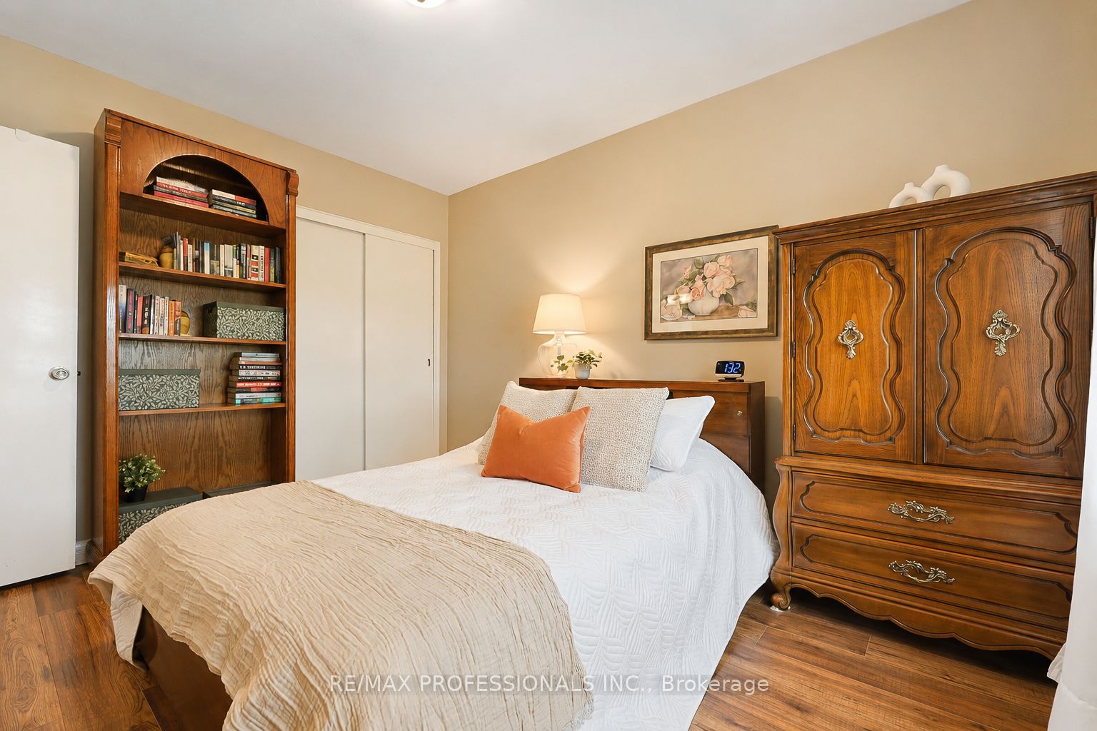 39 Sealcove Drive Property Photo 29