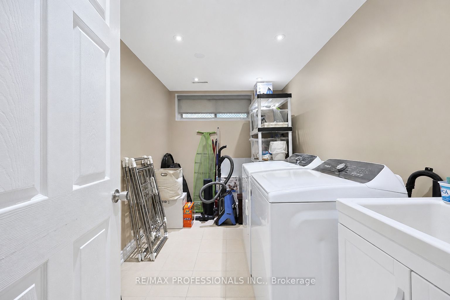 39 Sealcove Drive Property Photo 34
