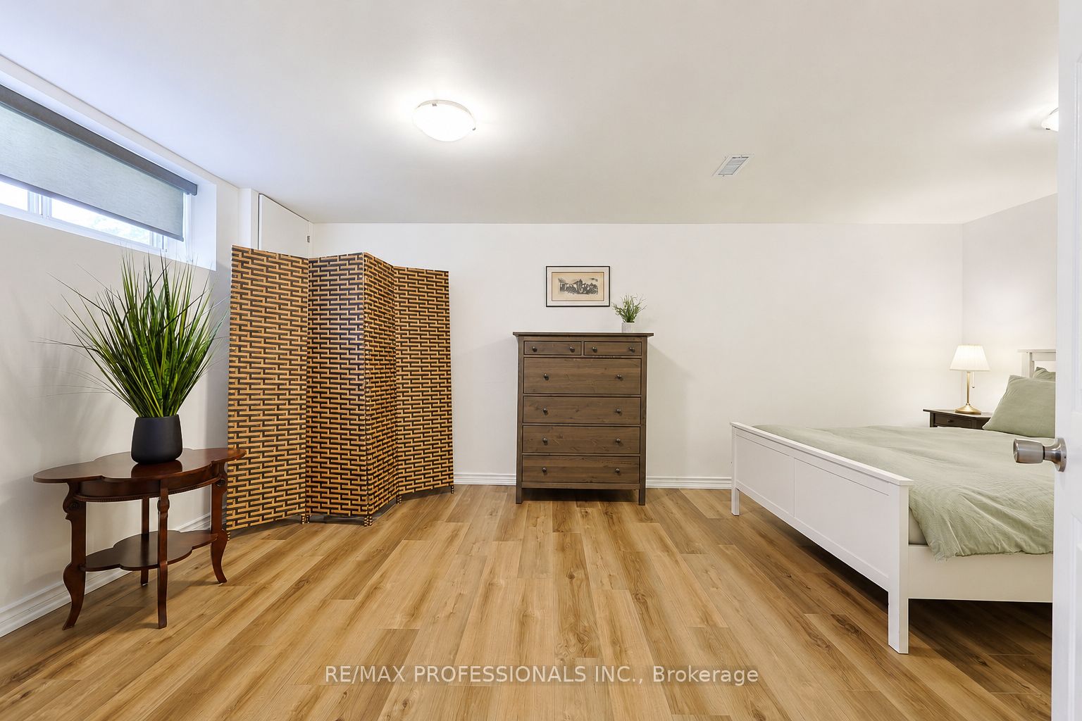39 Sealcove Drive Property Photo 42