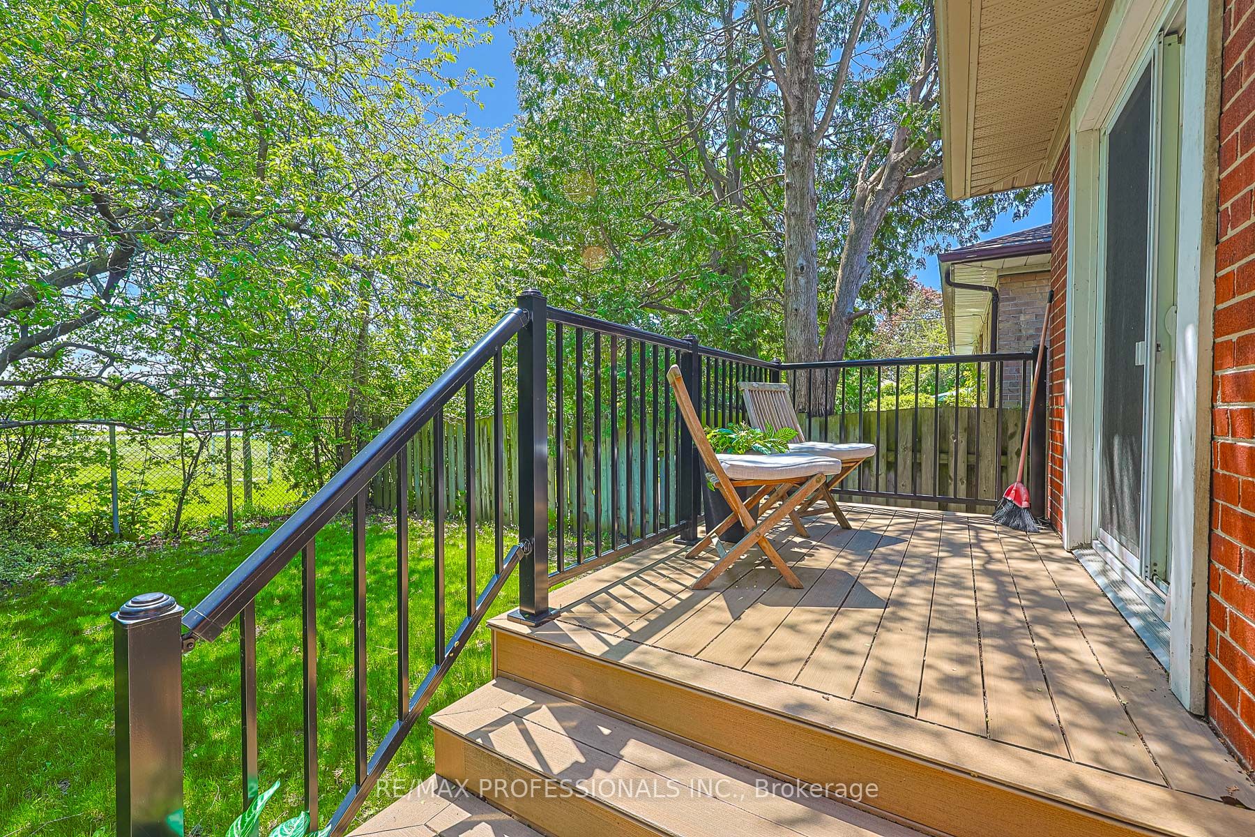 39 Sealcove Drive Property Photo 45
