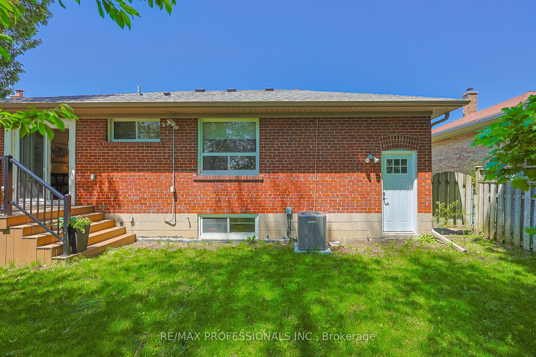 39 Sealcove Drive Property Photo 46