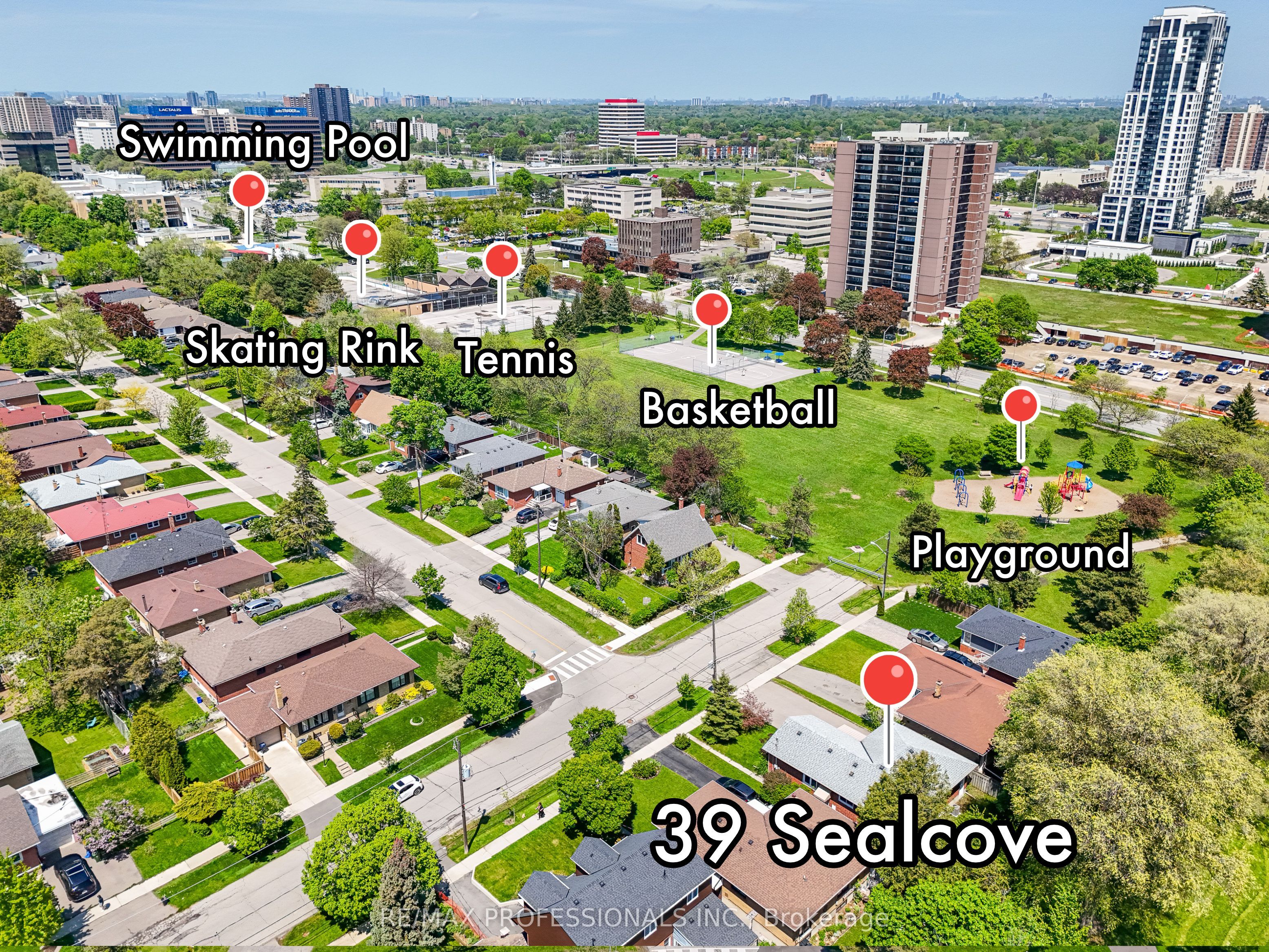 39 Sealcove Drive Property Photo 47
