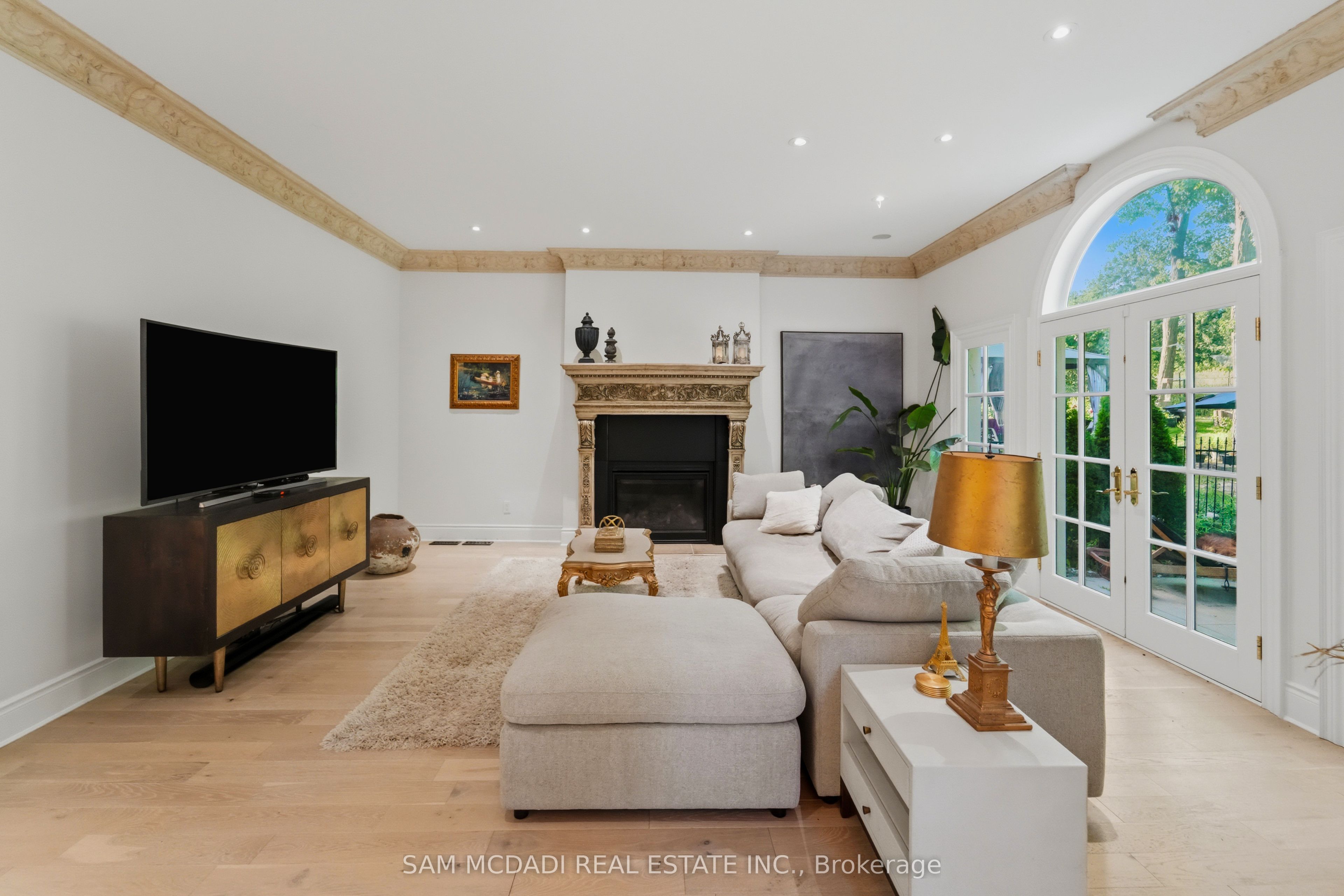 5481 Middleport Crescent Property Photo 15