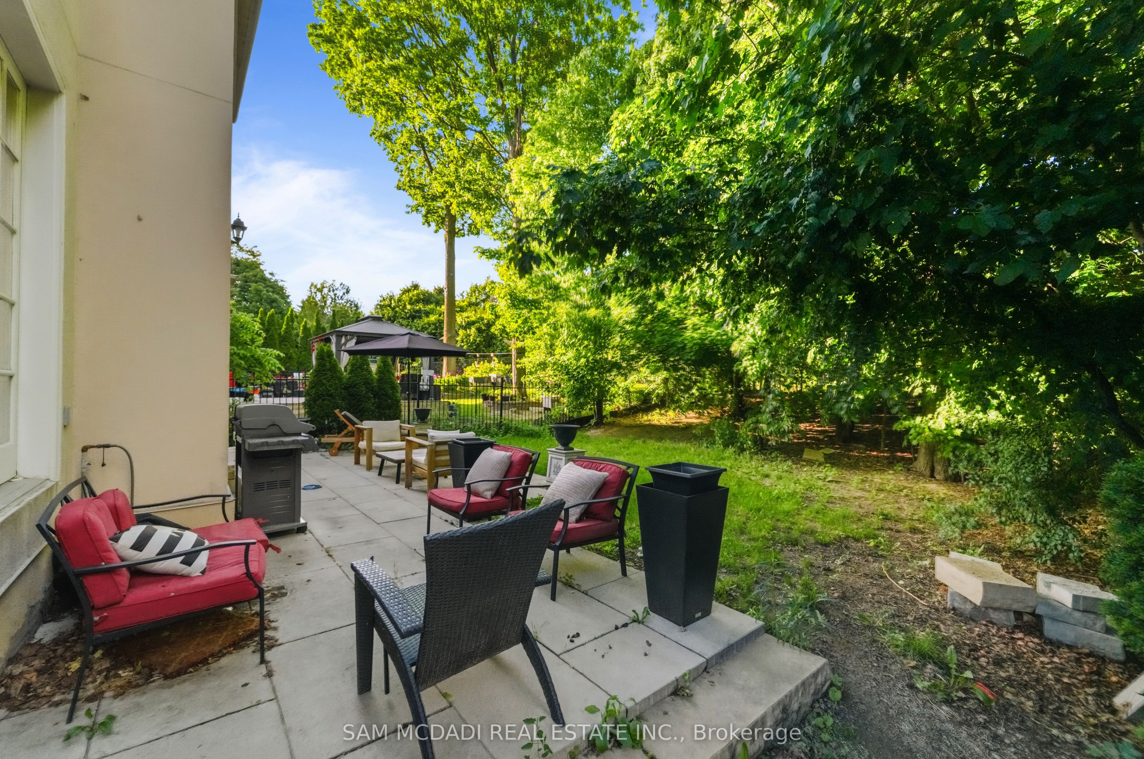 5481 Middleport Crescent Property Photo 41