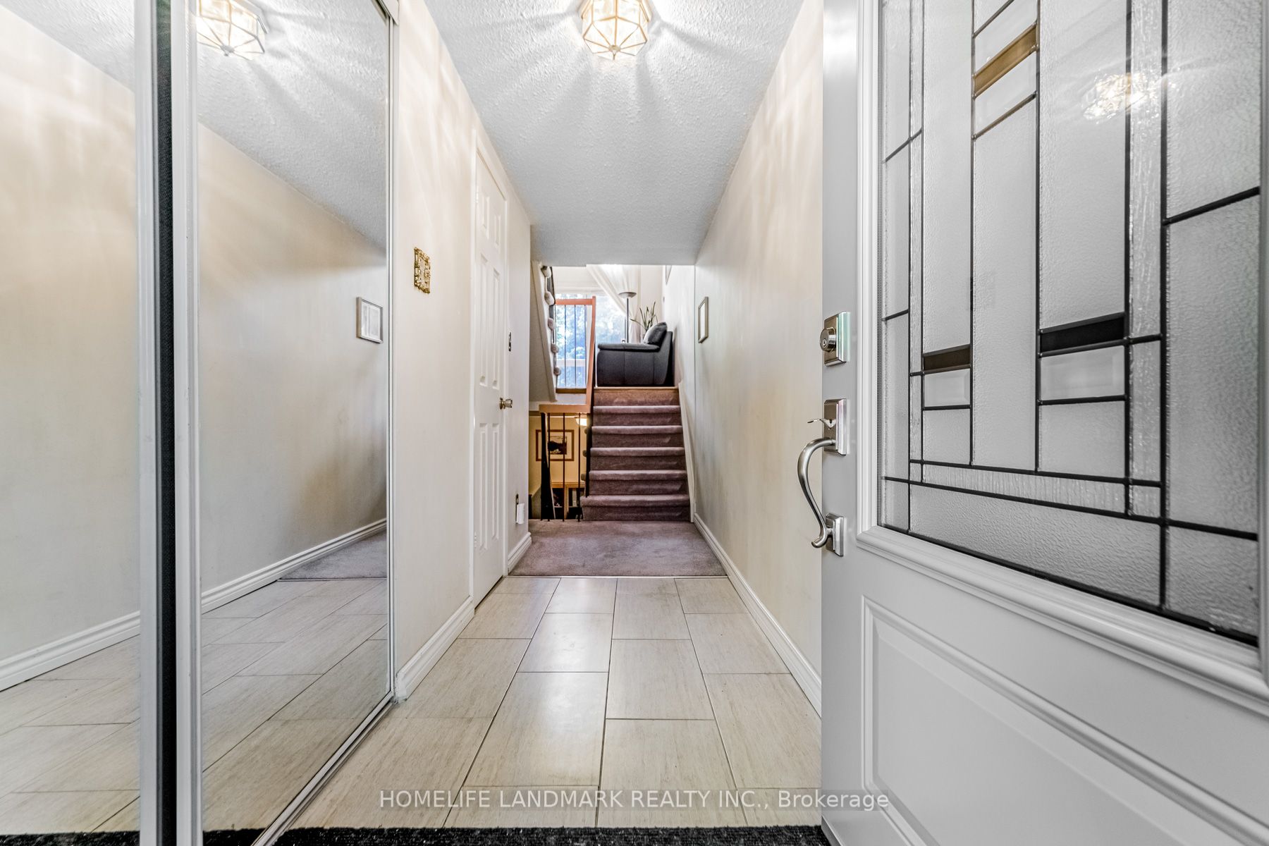 4165 Fieldgate Drive 57 Property Photo 4